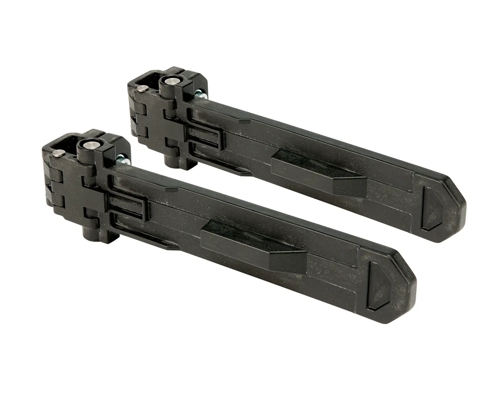 Rögzitő fülek DS BRACKETS