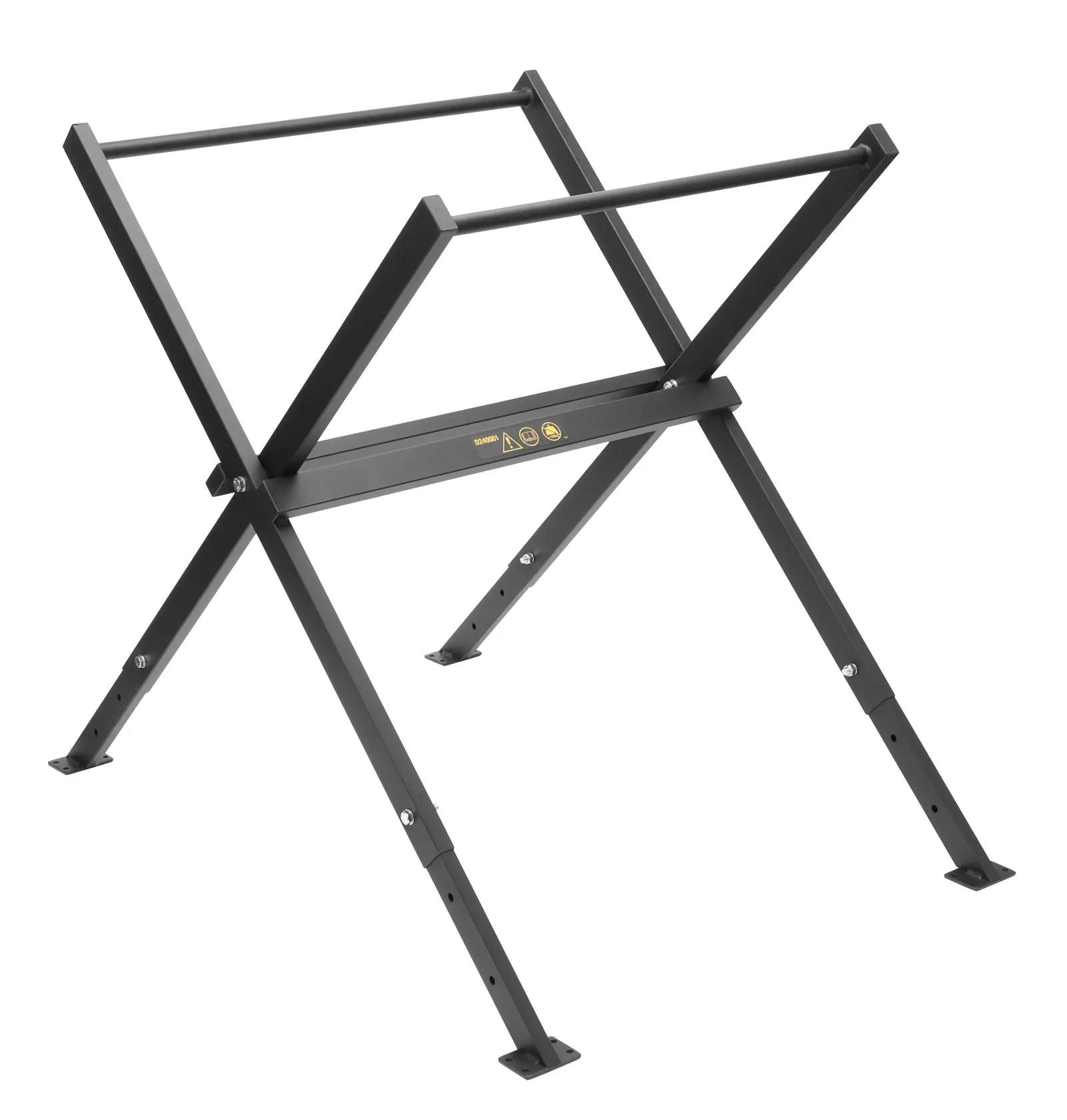 Állvány D24000-hez
