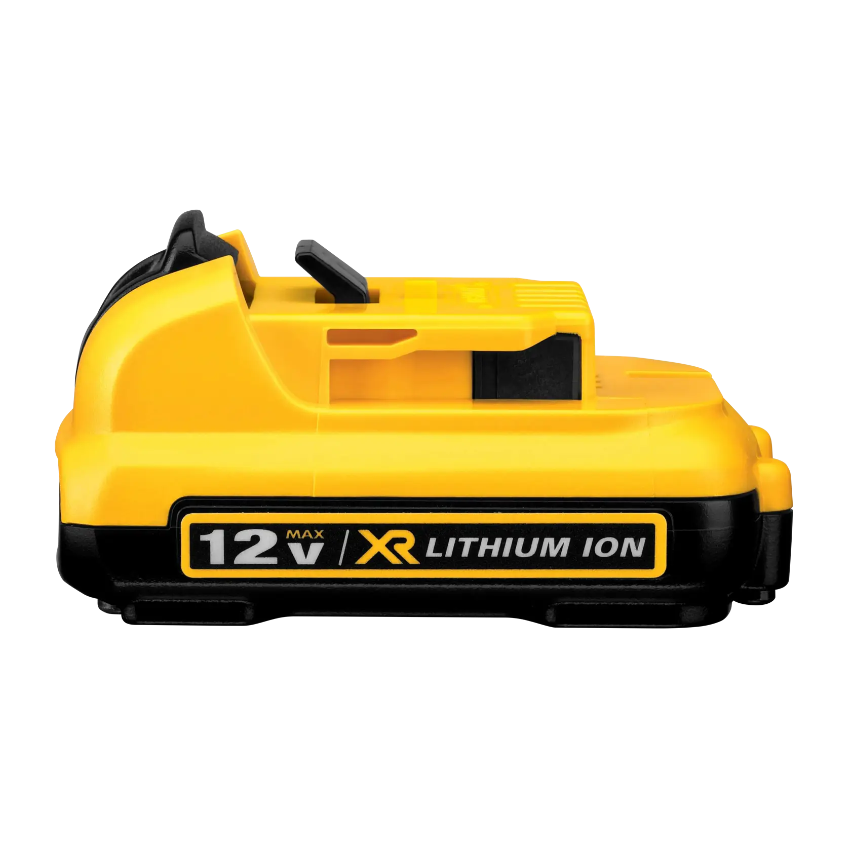 12 V akkumulátor, 2,0Ah XR Li-Ion
