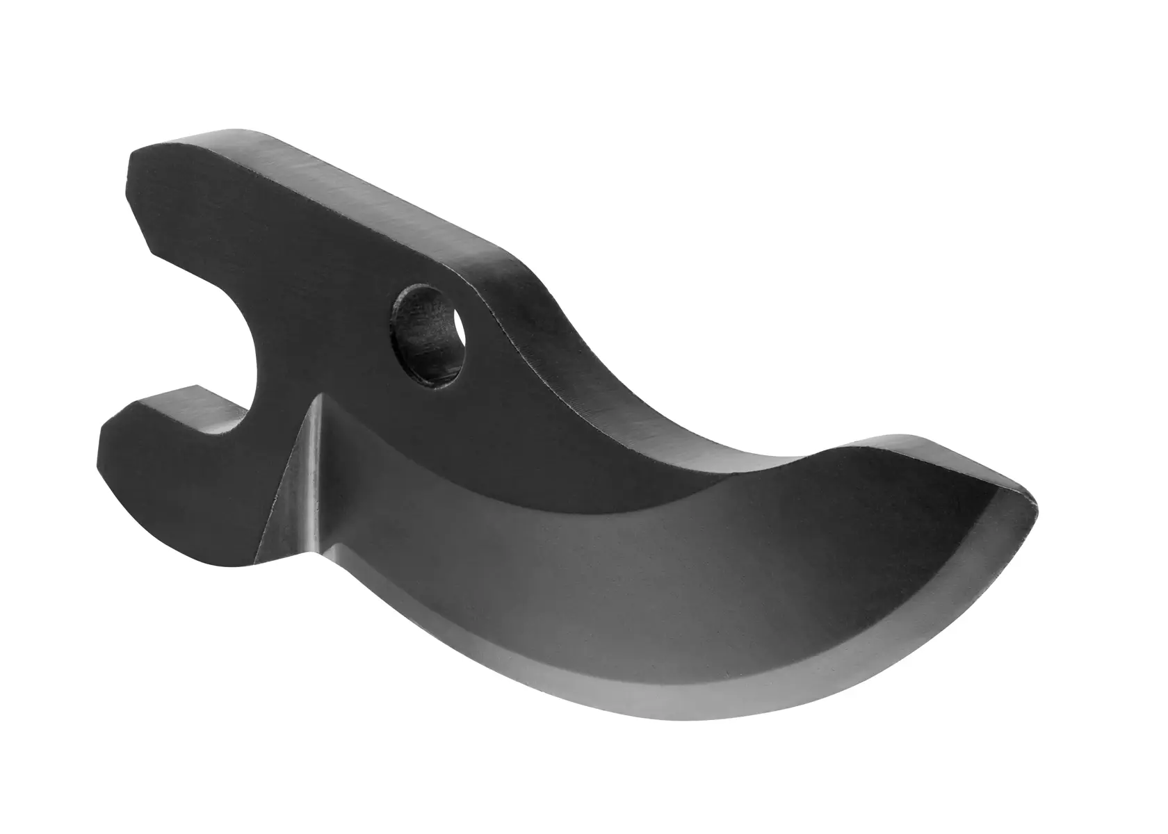 DEWALT® csere penge DCMPP568-hoz