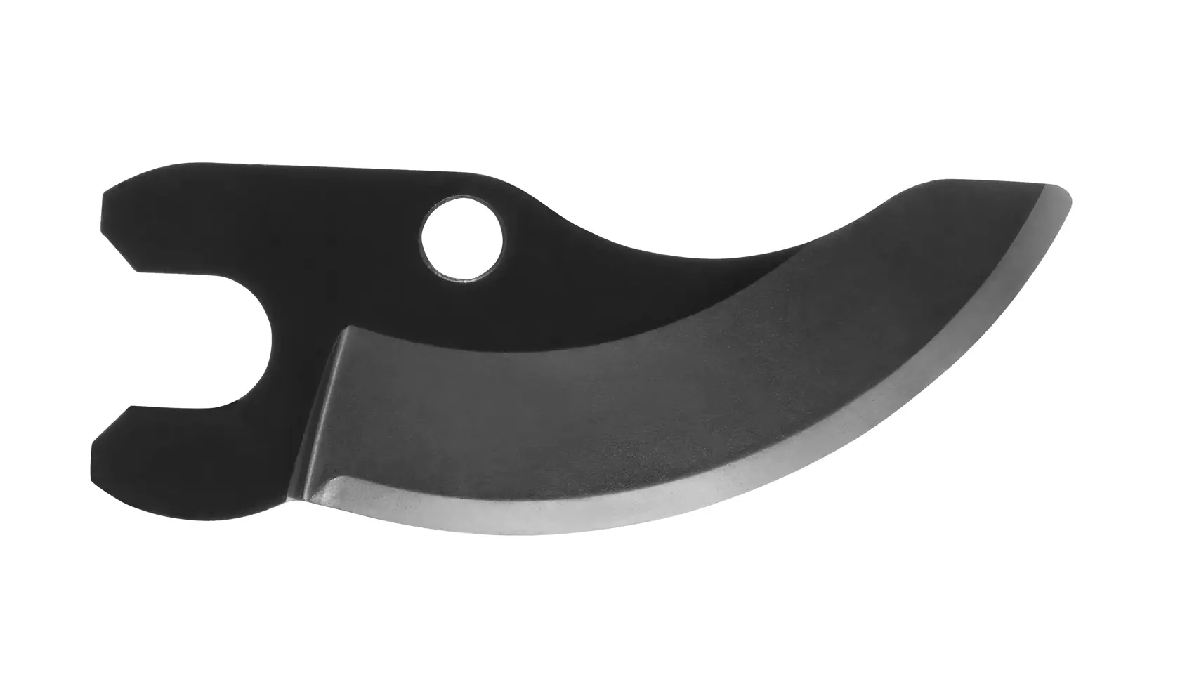DEWALT® csere penge DCMPP568-hoz