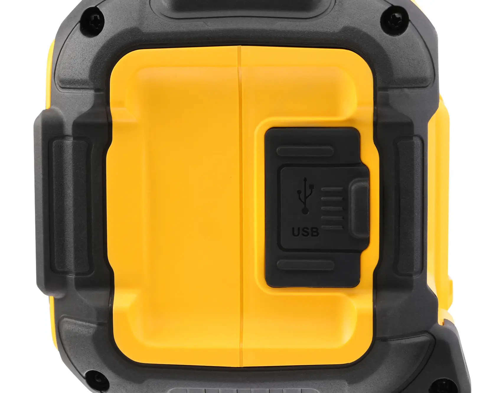 XR Bluetooth hangszóró
