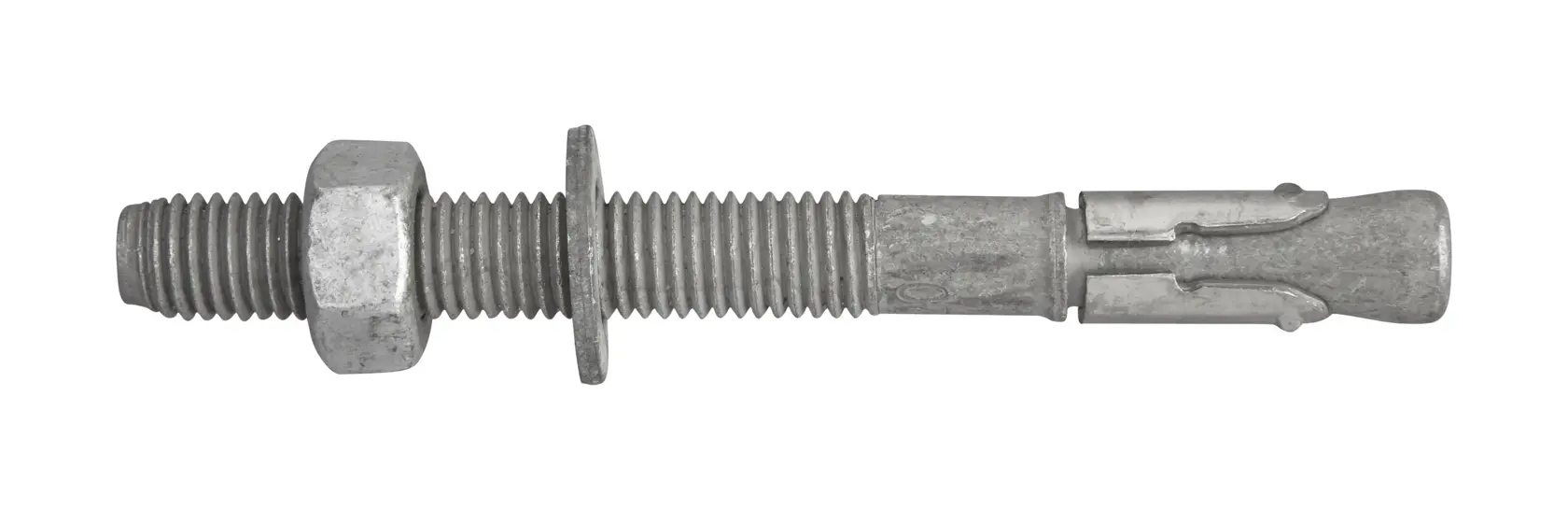 DEWALT PTB-G 12×175 mm tűzihorganyzott  dübel (25 db)