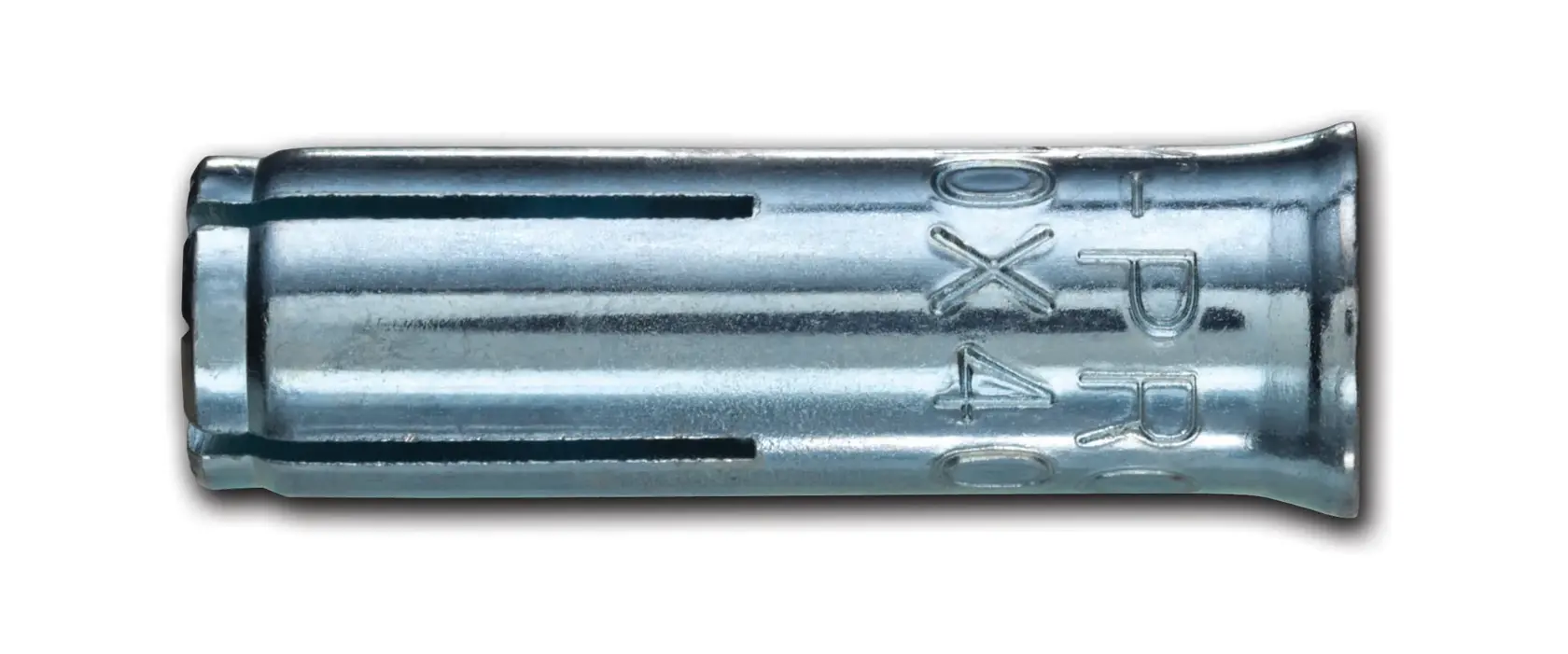 DEWALT DM-LIP-PRO peremes anya M12, horganyzott (100 db)