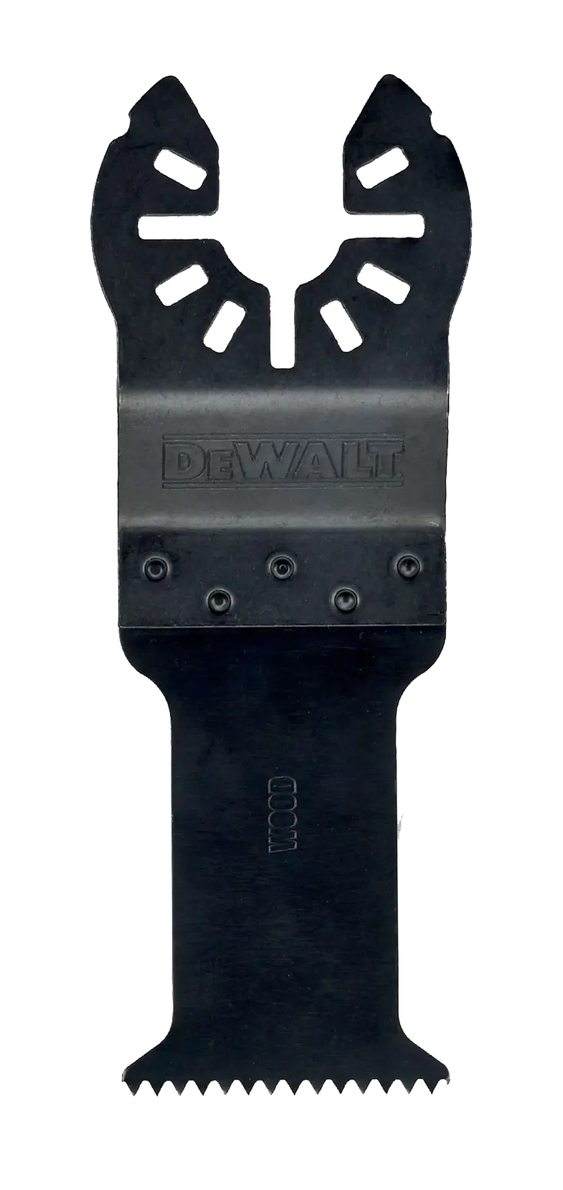 Gyorsvágólap fához H 43 mm × Sz 31 mm