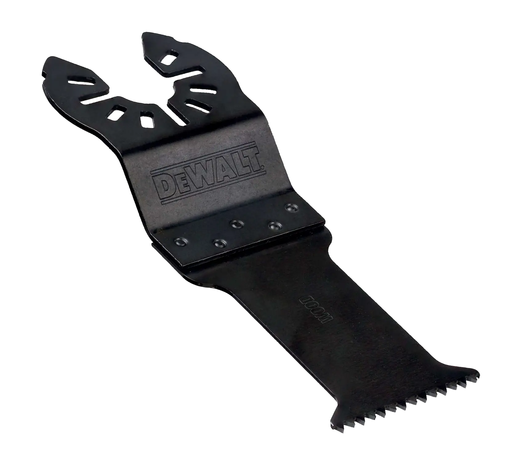 Gyorsvágólap fához H 43 mm × Sz 31 mm