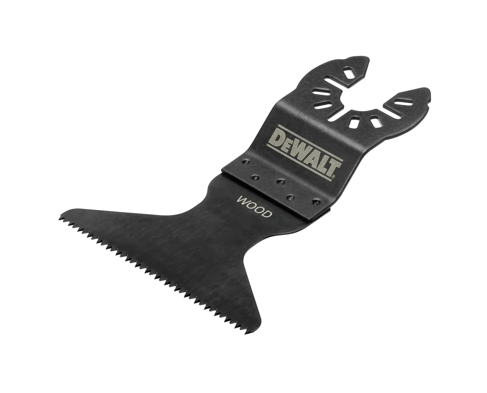 Gyorsvágólap fához H 43 mm × Sz 66 mm