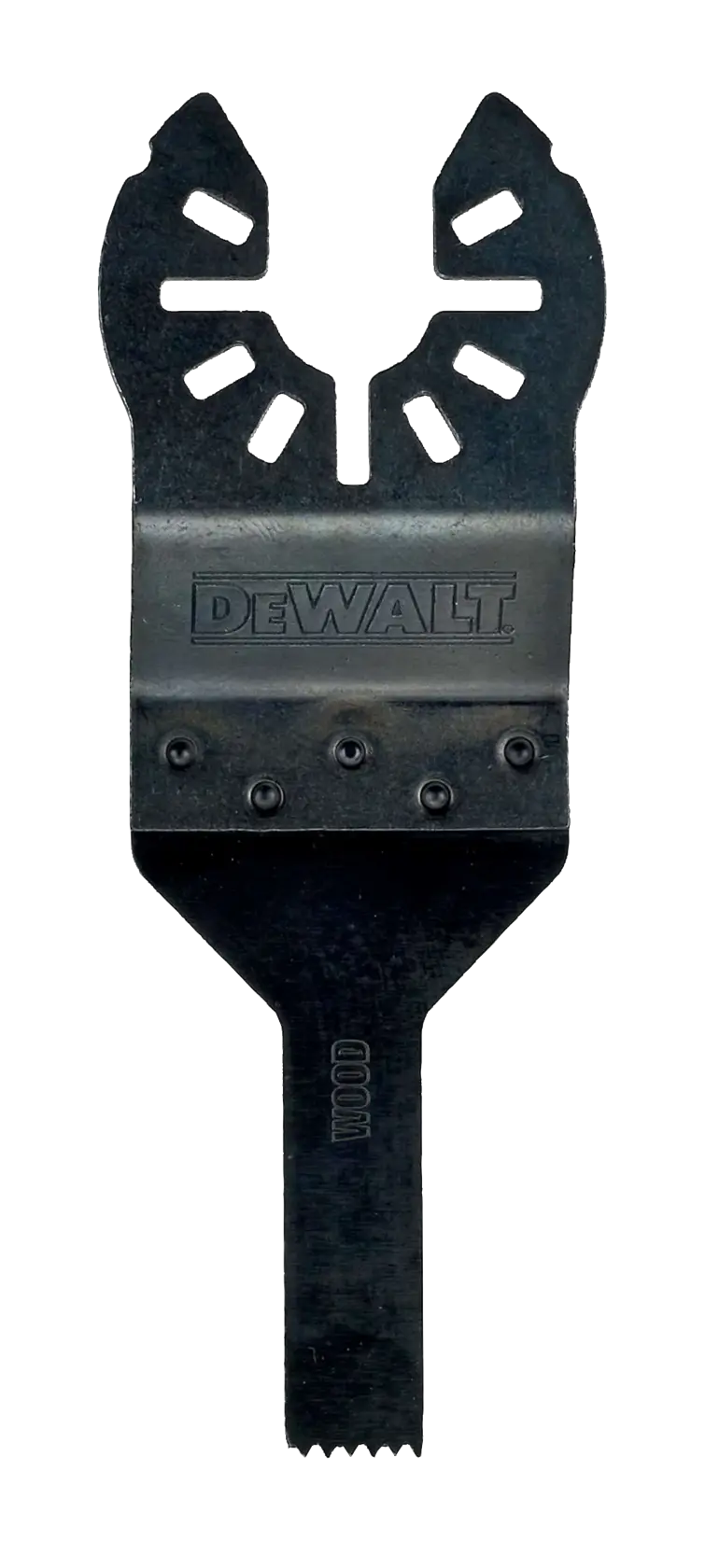Merülő fűrészlap H 43 mm × Sz 10 mm