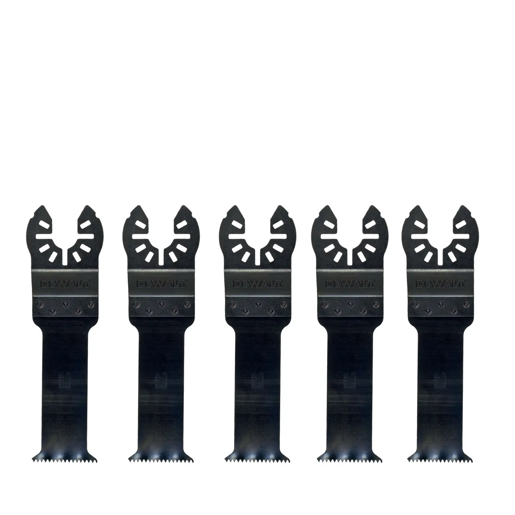 5 cs. keményfa fűrészlap - 30 mm × 67 mm