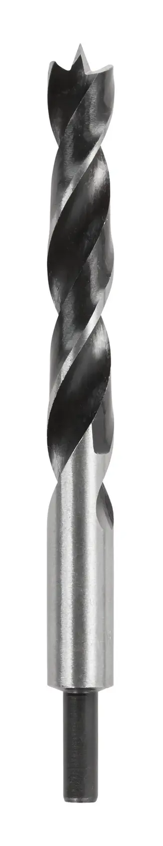 Fafúrószár, 20,0 × 200 × 130
