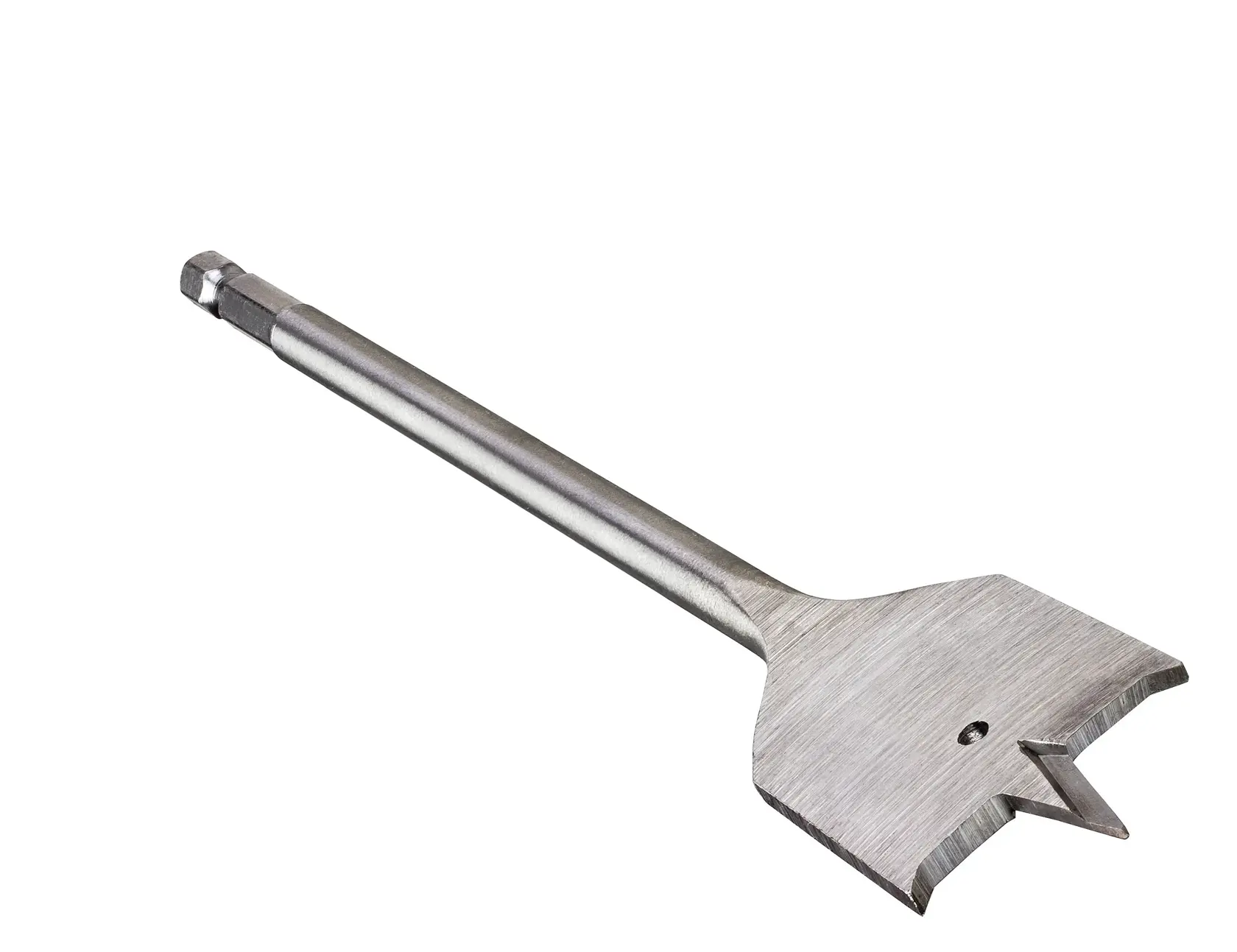 DEWALT lapos fafúró 14×160 mm