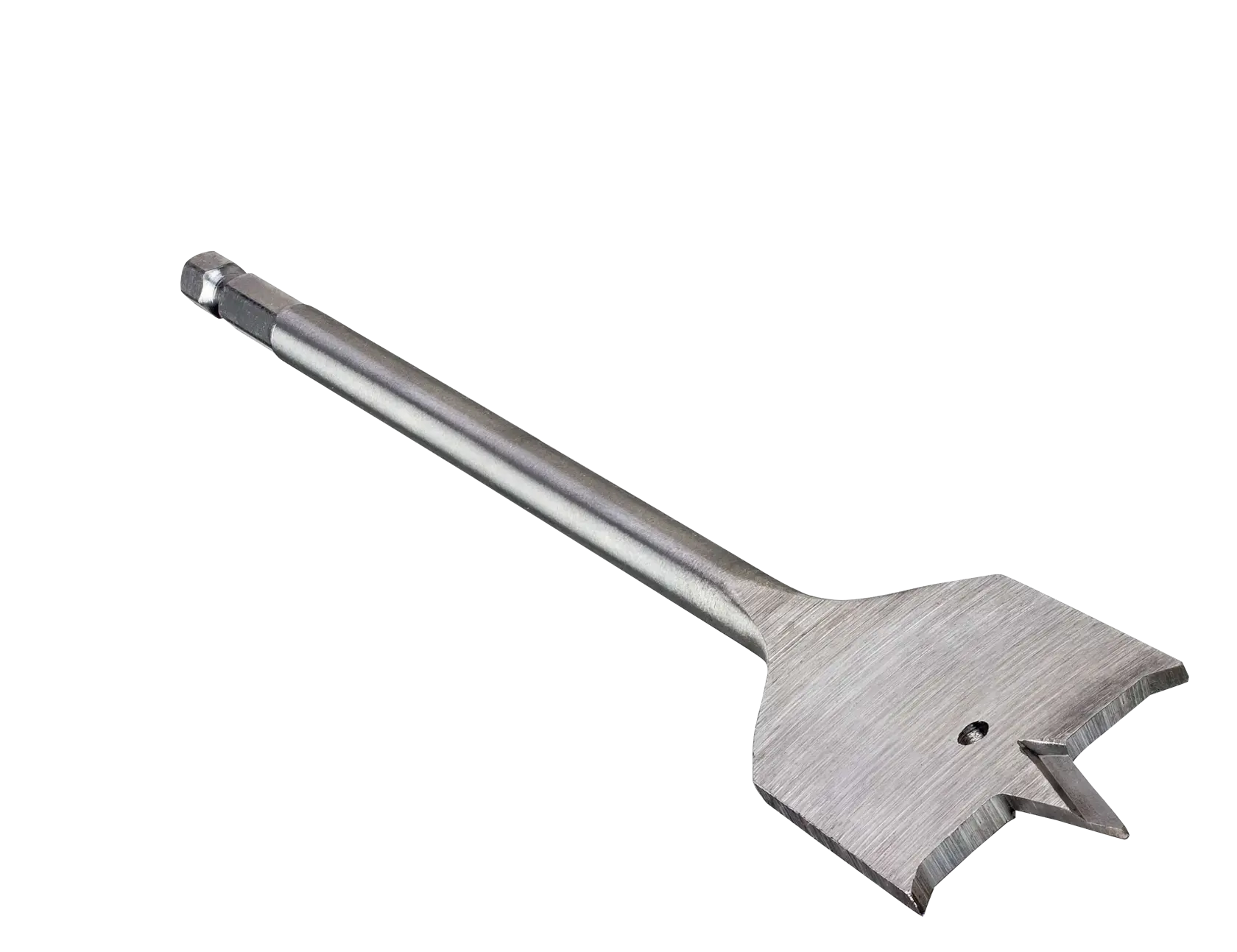 DEWALT lapos fafúró 22×160 mm