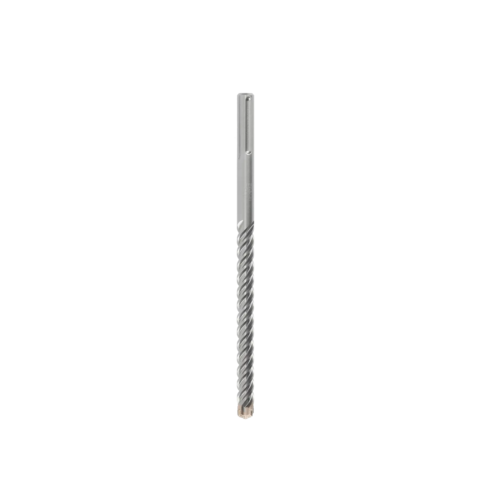 SDS-Max XLR fúrószár 20 × 340 × 200 mm