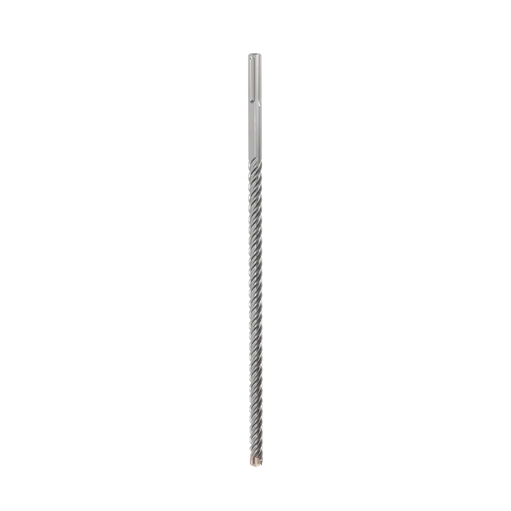 SDS-Max XLR fúrószár 20 × 540 × 400 mm