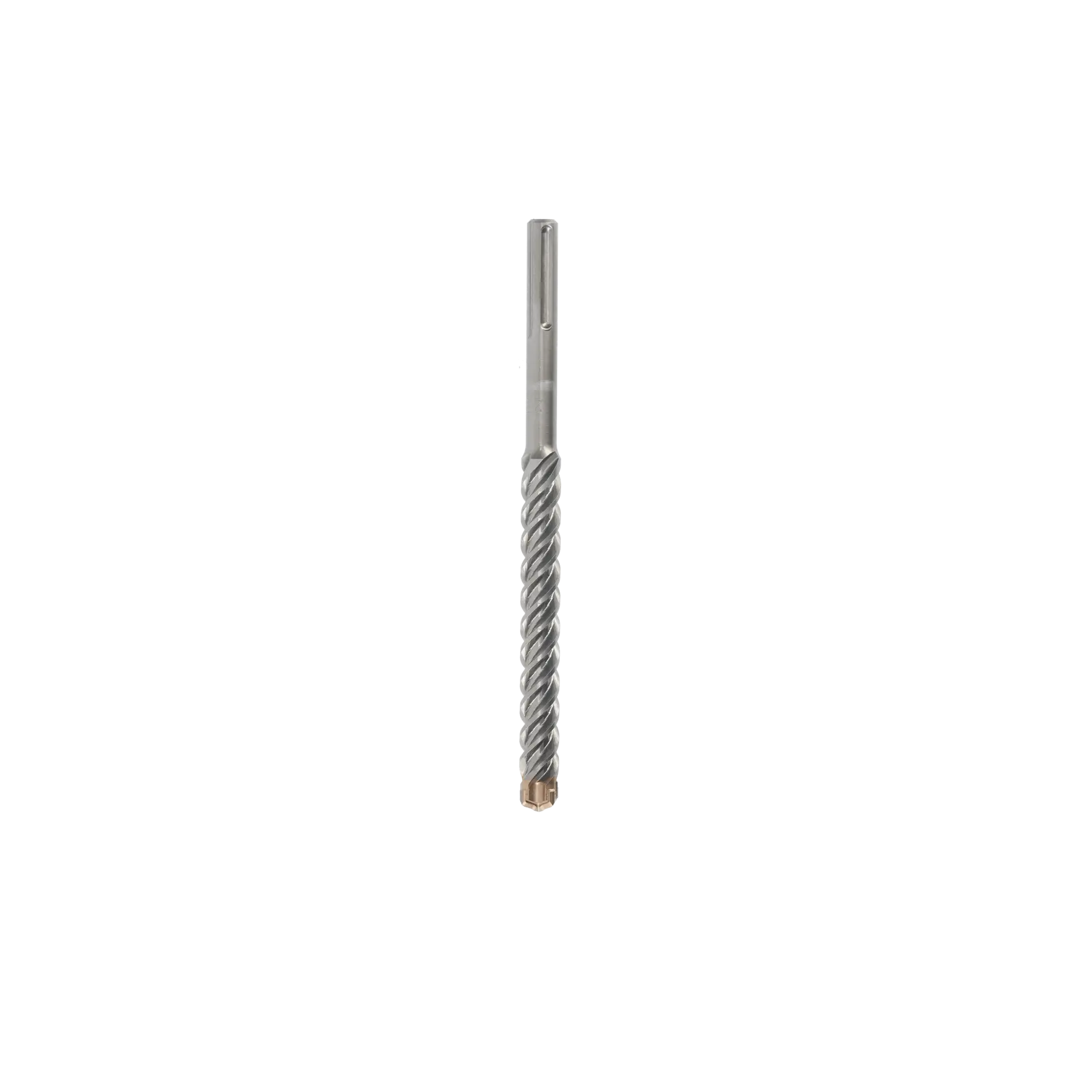 SDS-Max XLR fúrószár 25 × 340 × 200 mm