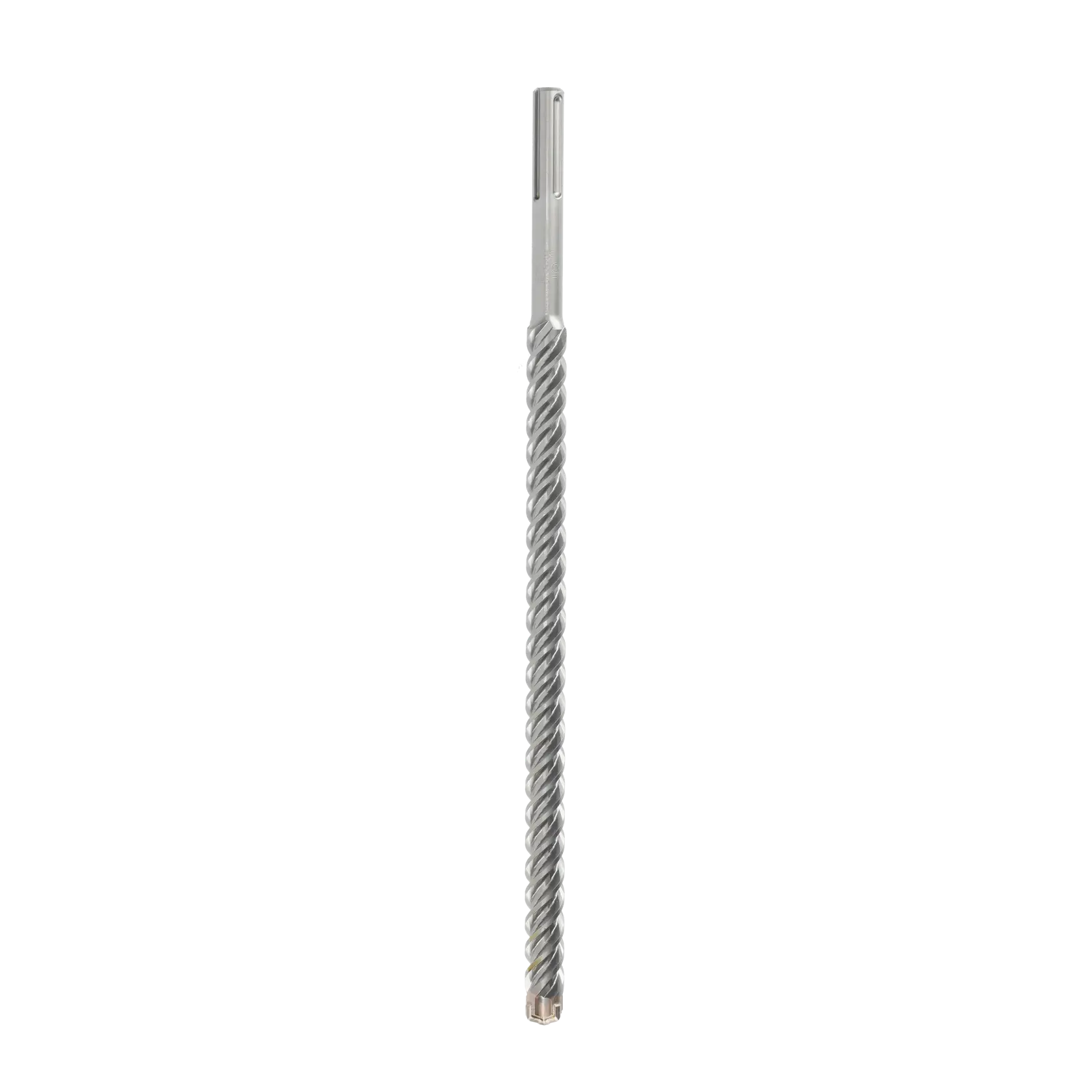 SDS-Max XLR fúrószár 25 × 540 × 400 mm