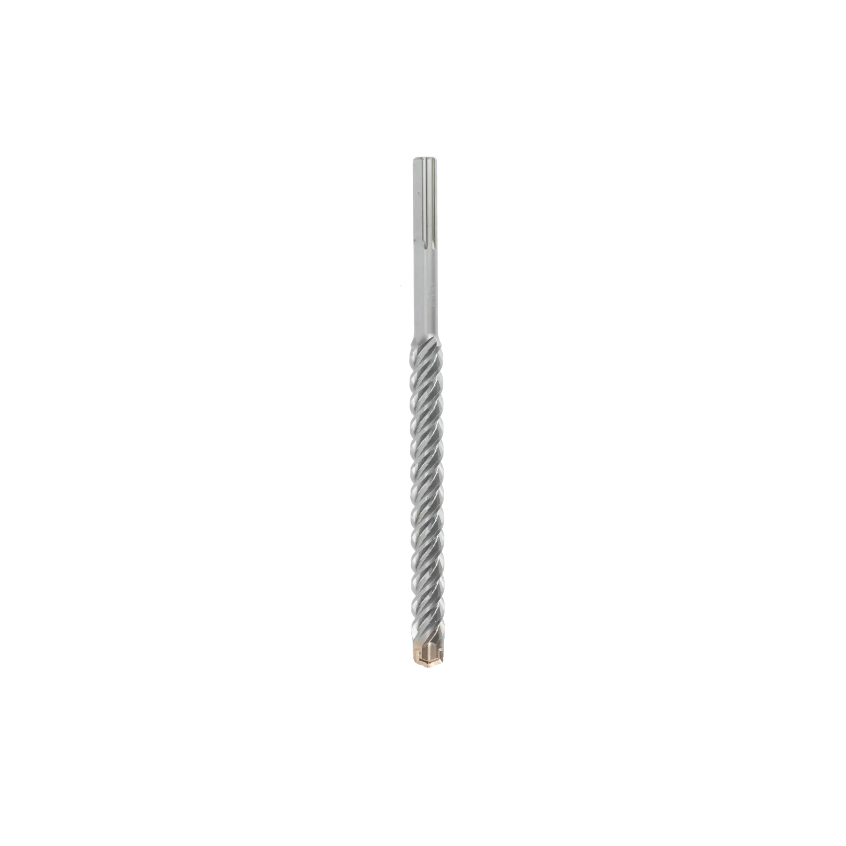 SDS-Max XLR fúrószár 28 × 380 × 250 mm