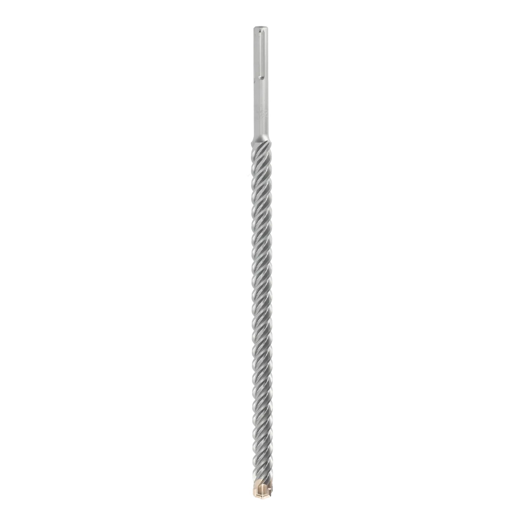 SDS-Max XLR fúrószár 28 × 570 × 450 mm