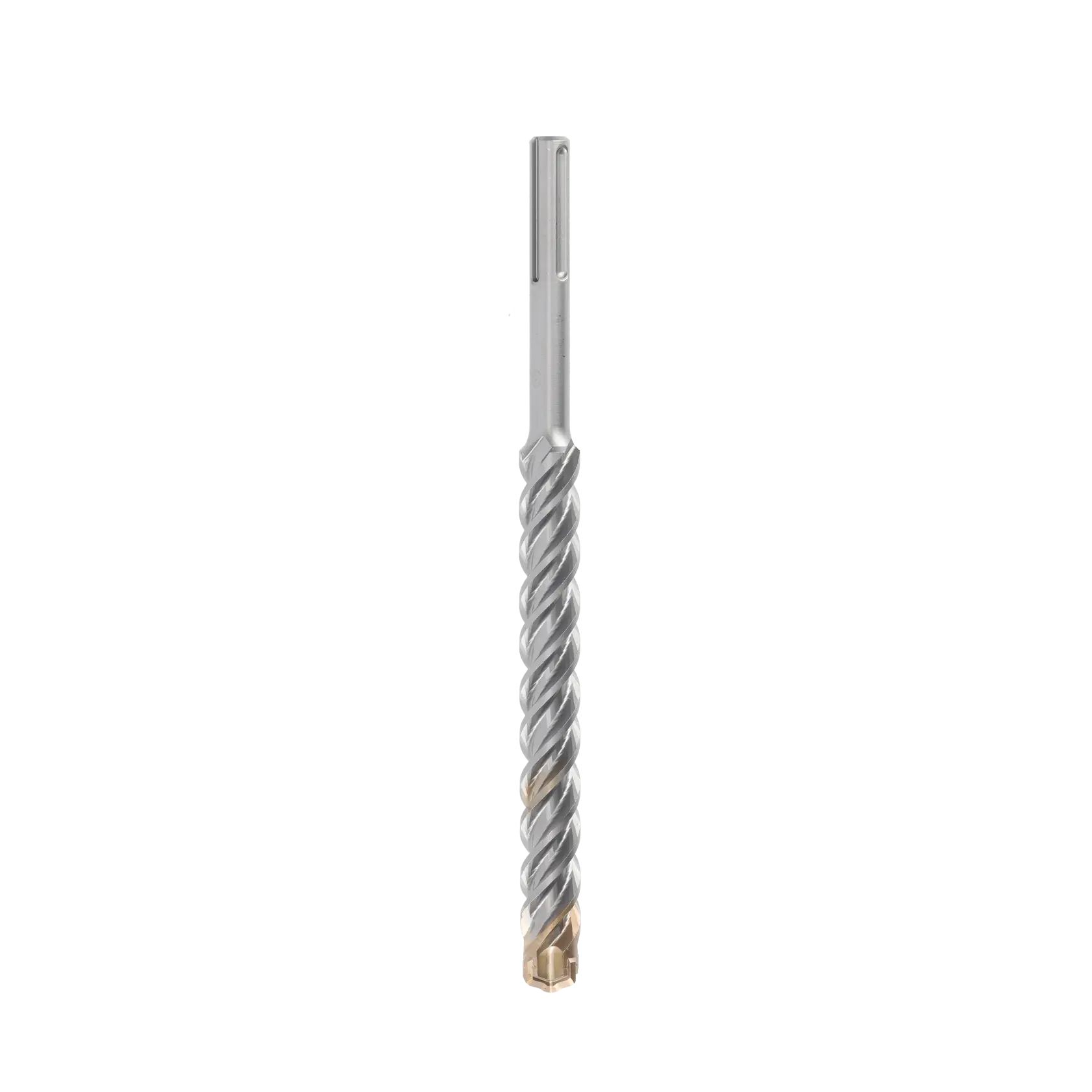 SDS-Max XLR fúrószár 30 × 380 × 250 mm