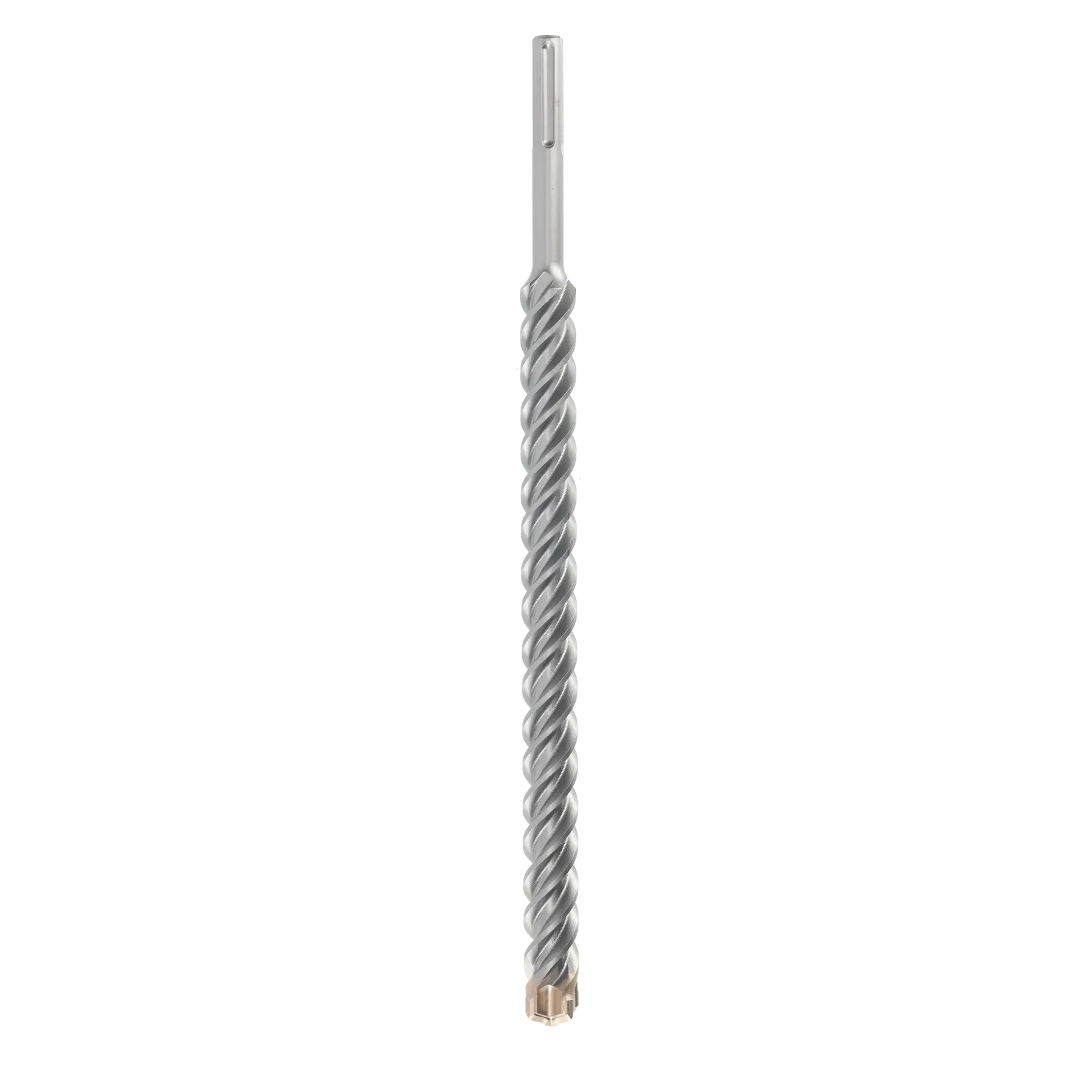 SDS-Max XLR fúrószár 35 × 570 × 450 mm