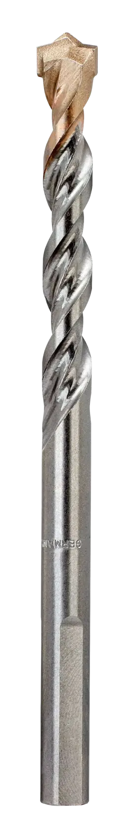 Kőzetfúrószár EXTREME2, 8,0 × 200 mm