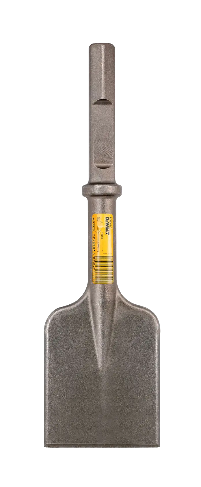 DEWALT logo centered on a white background.