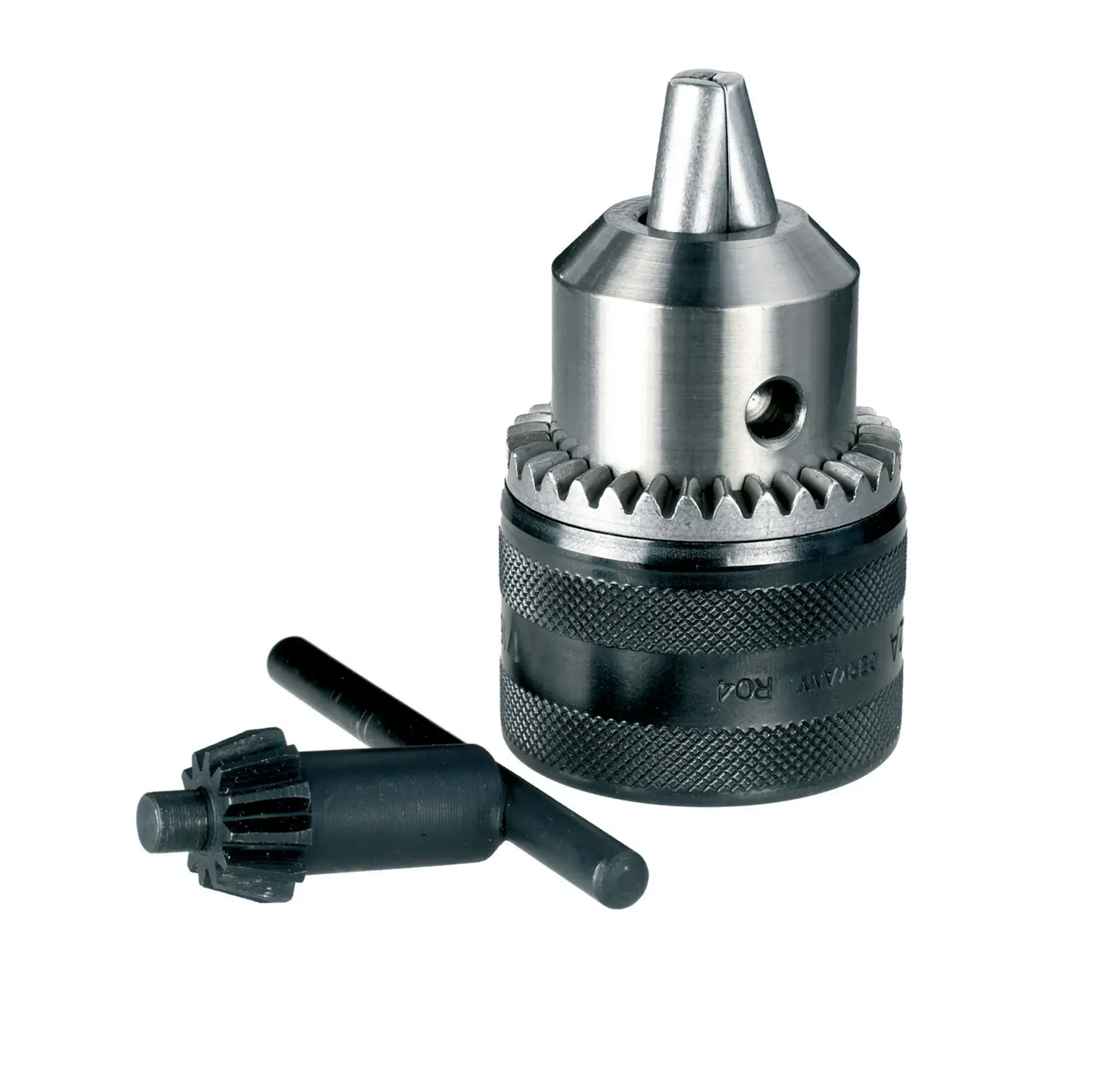 Kulcsos tokmány, Ø1-13 mm (1/2" × 20 UNF)