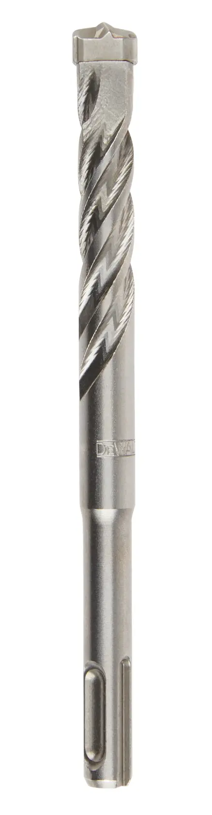SDS-Plus XLR 12,0 × 160 × 100