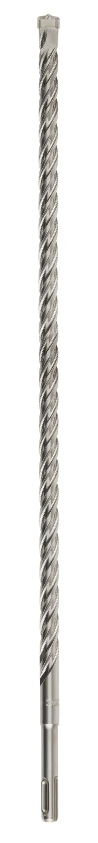 SDS-Plus XLR 14,0 × 260 × 200