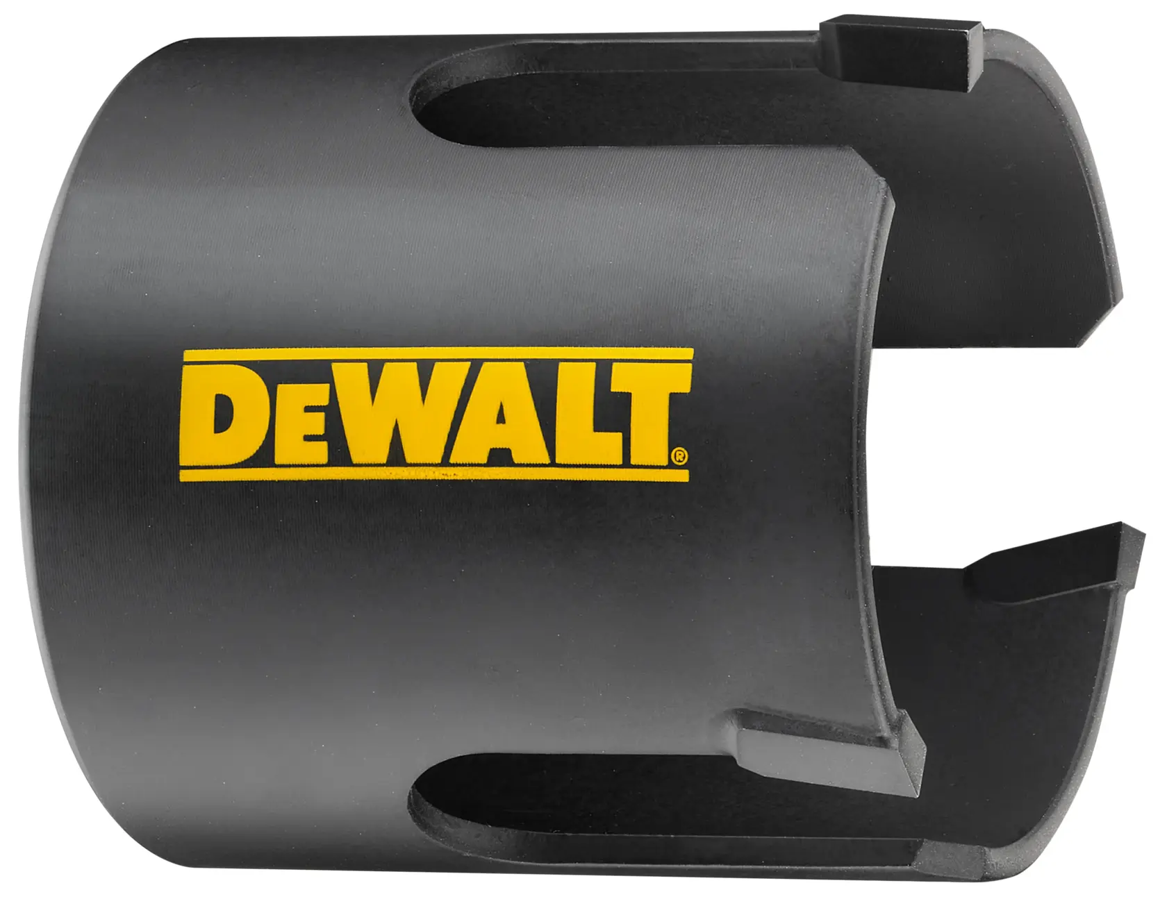 DEWALT® EXTREME 30mm Keményfém körkivágó fűrész többféle anyaghoz