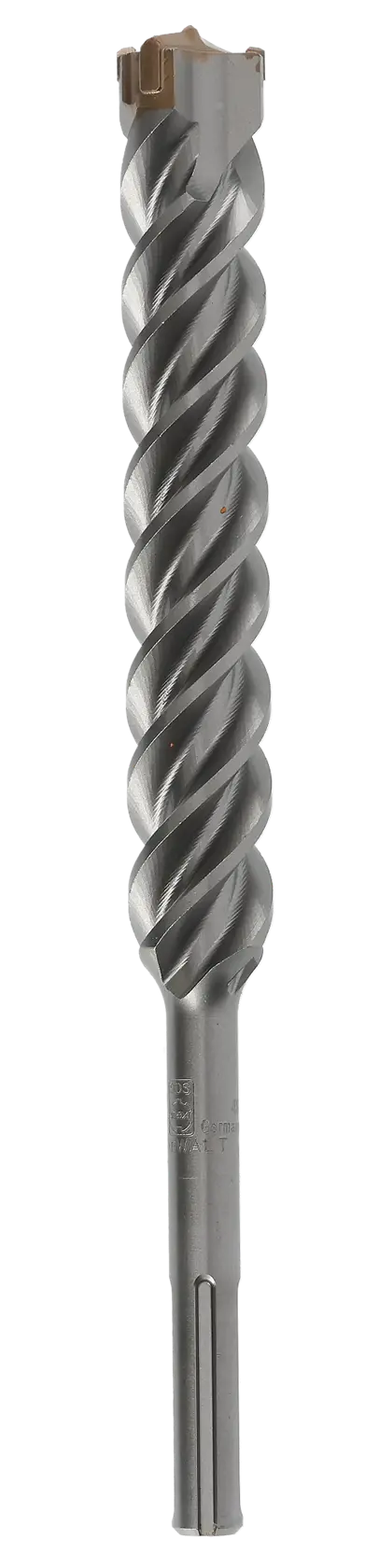 DEWALT SDS-Max masonry drill bit DT9441-QZ, DT9441. Photography product image.