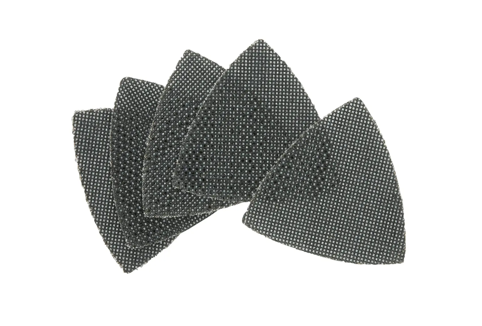 DETAIL/MULTI 240G szemcsefinomság 5 db/csomag