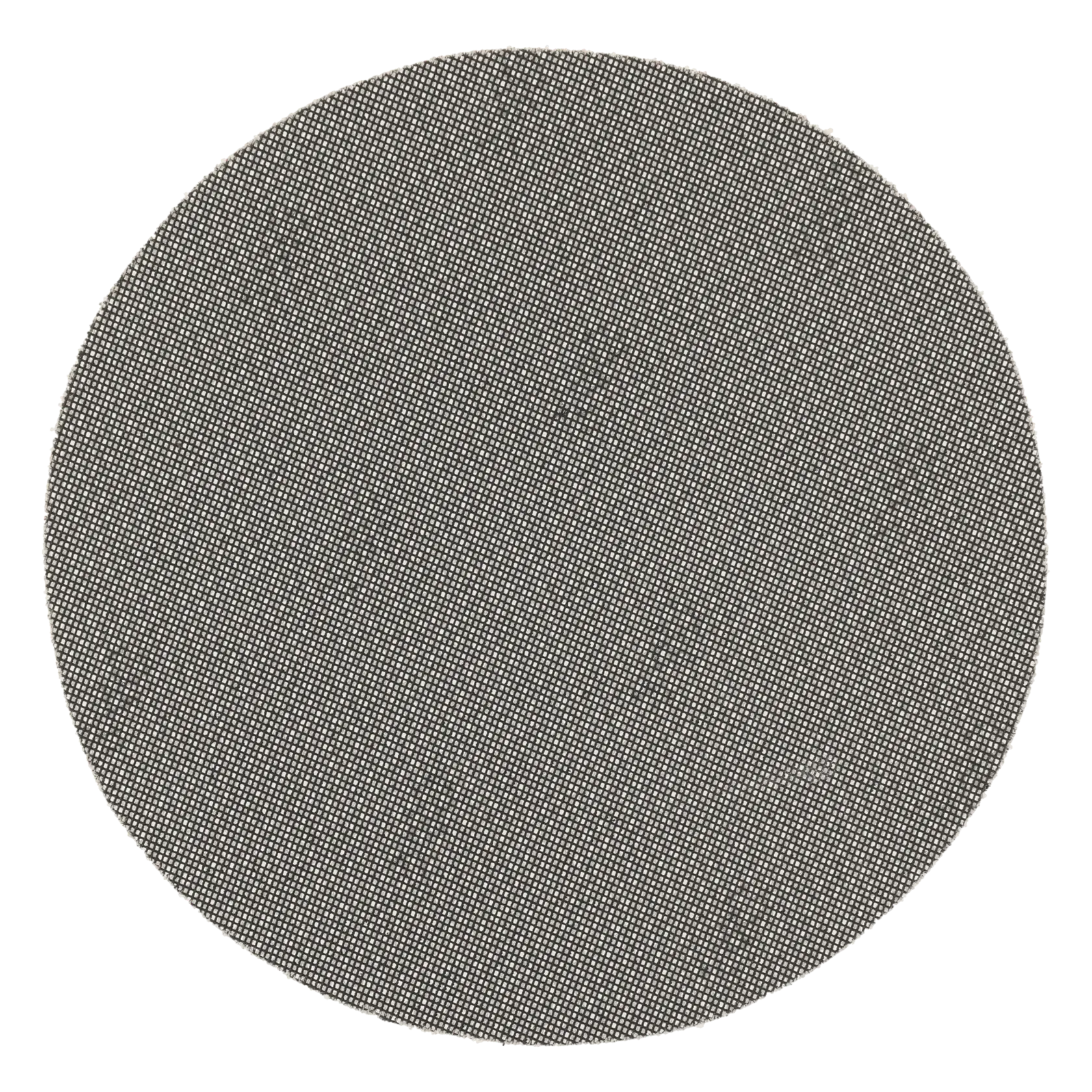 Disco de malla circular DEWALT, DTM8683-QZ y DTM8683 SKU. Categoría fotografía.