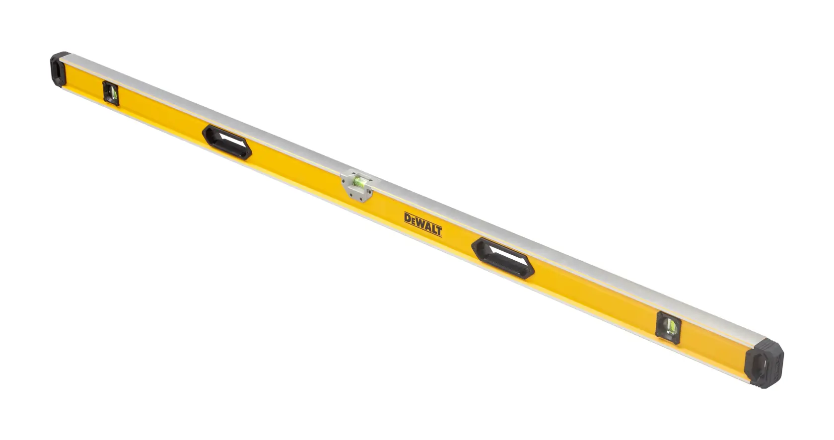 180 CM, 6 LÁB VÍZMÉRTÉK