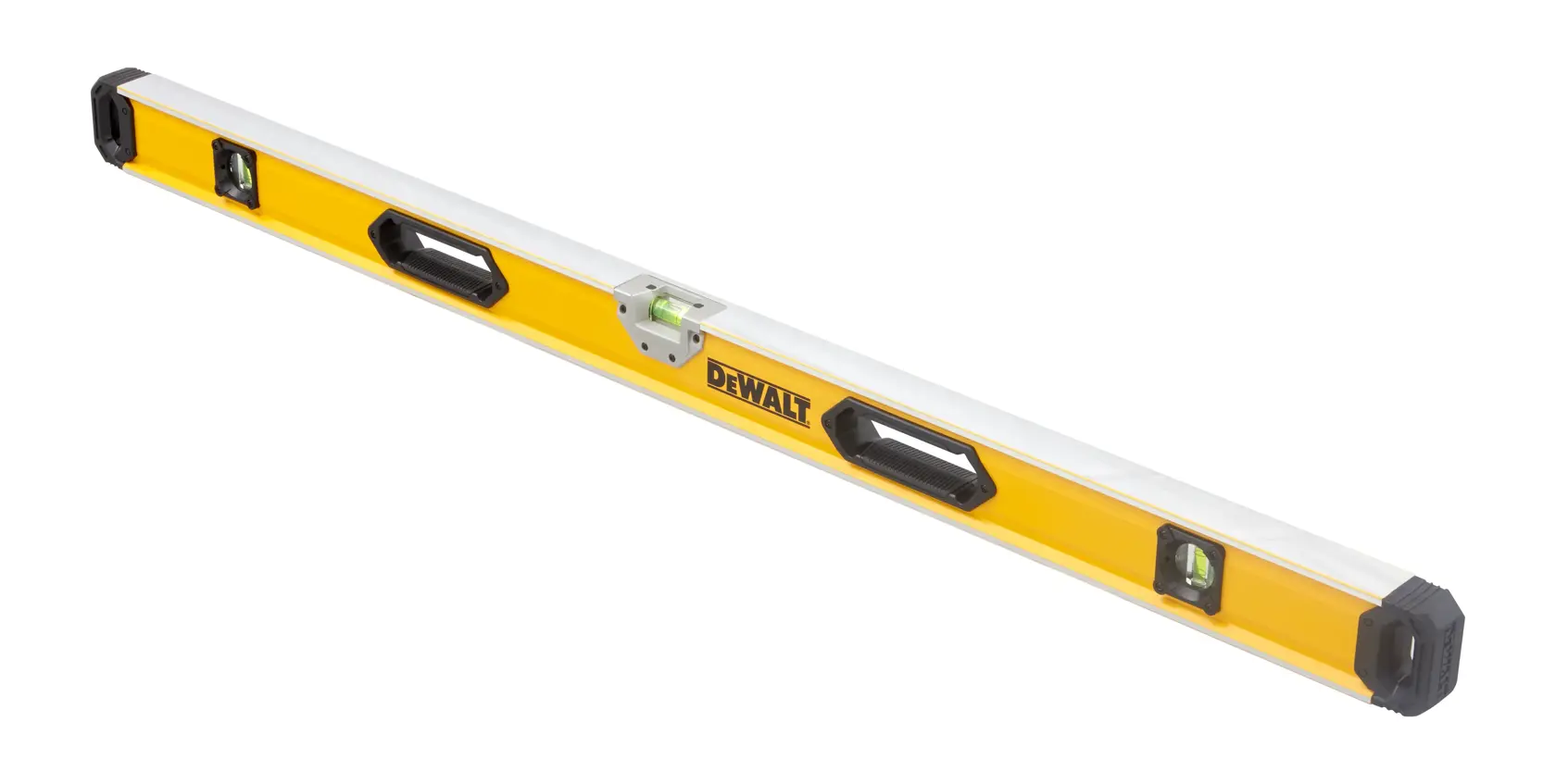 120 CM, 4 LÁB VÍZSZINTEZŐ