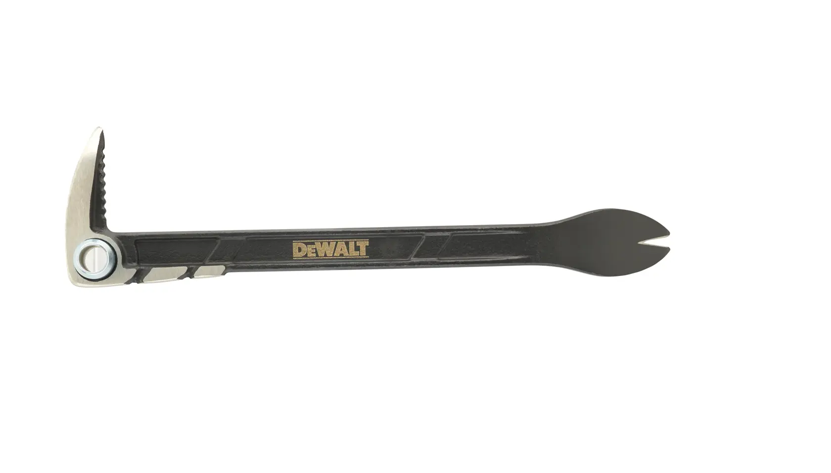 10" BONTÓVAS