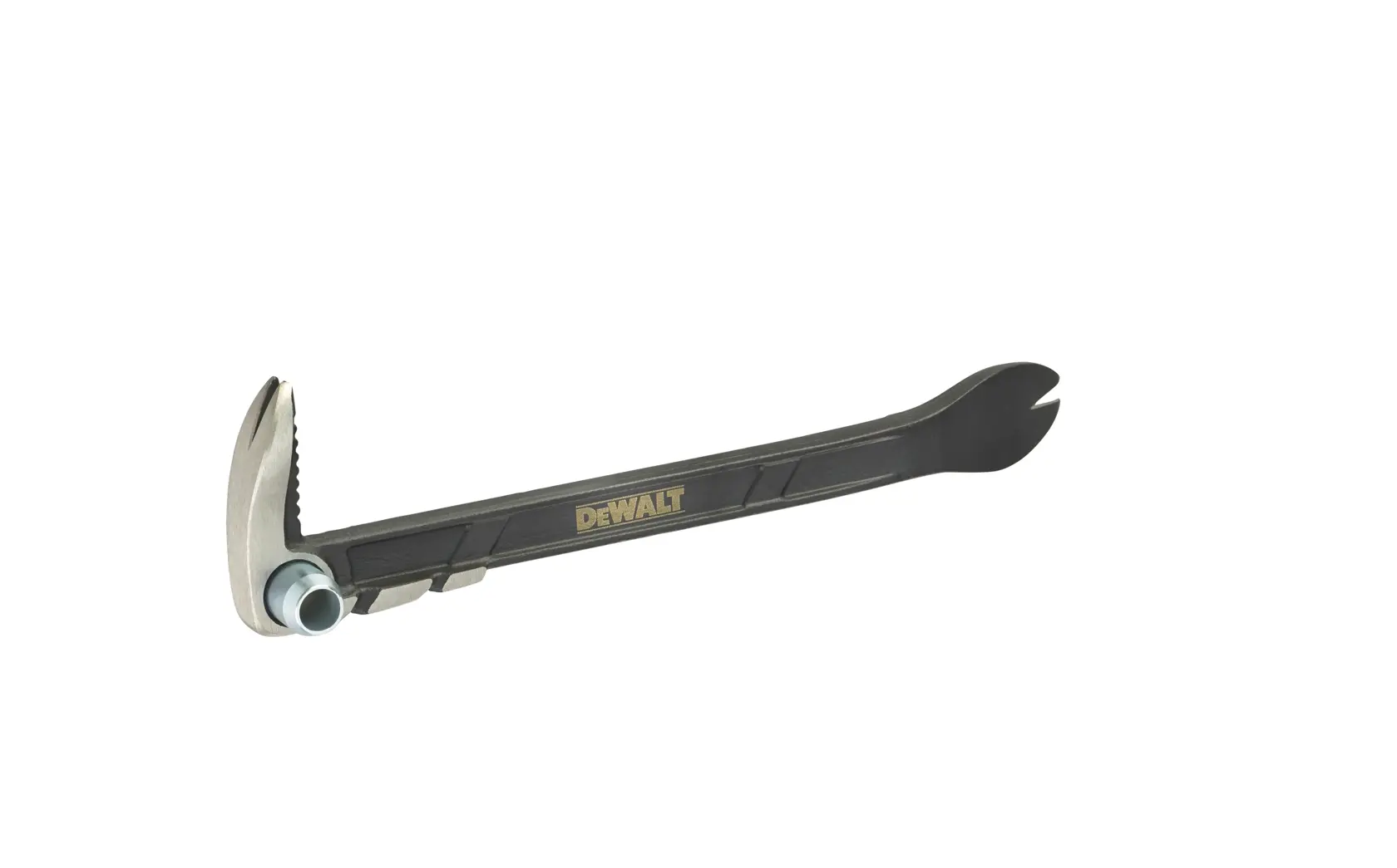 10" BONTÓVAS