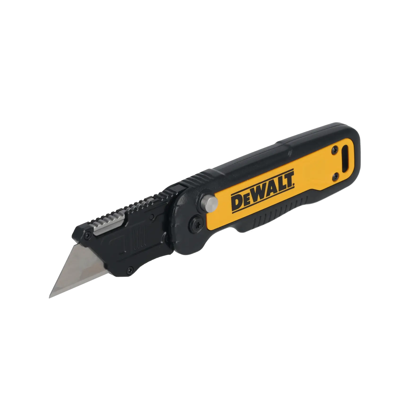 DEWALT® Fix pengéjű, tolós és összecsukható ké