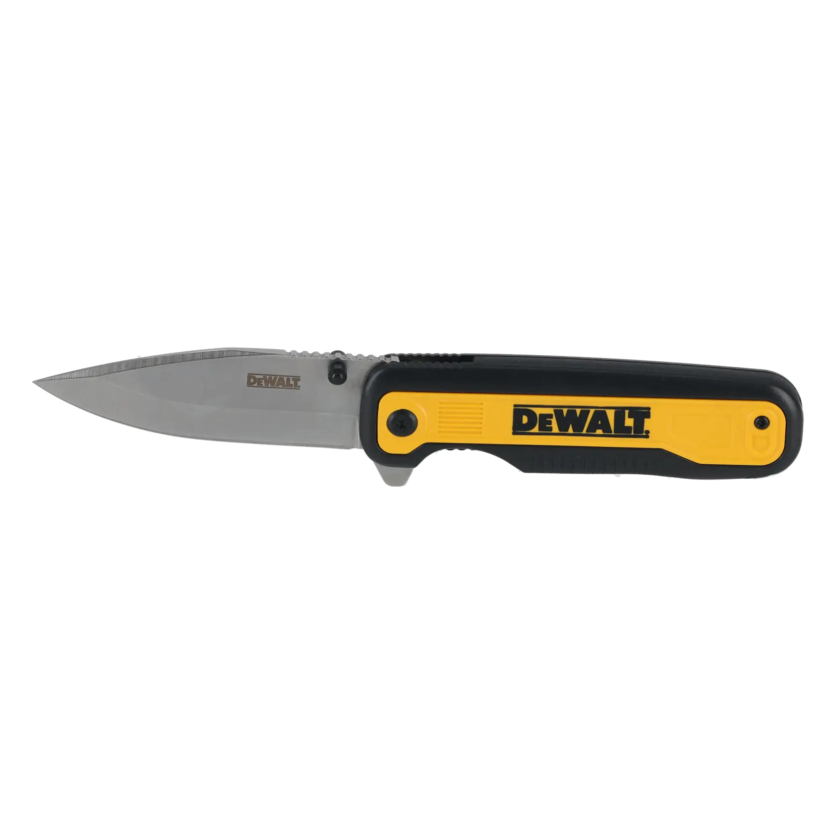 DEWALT® Összecsukható zsebkés