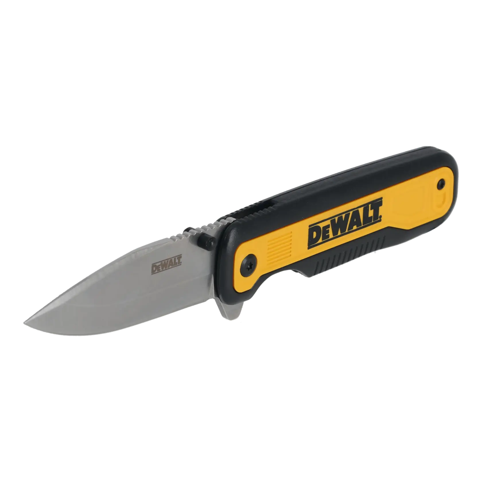DEWALT® Összecsukható zsebkés