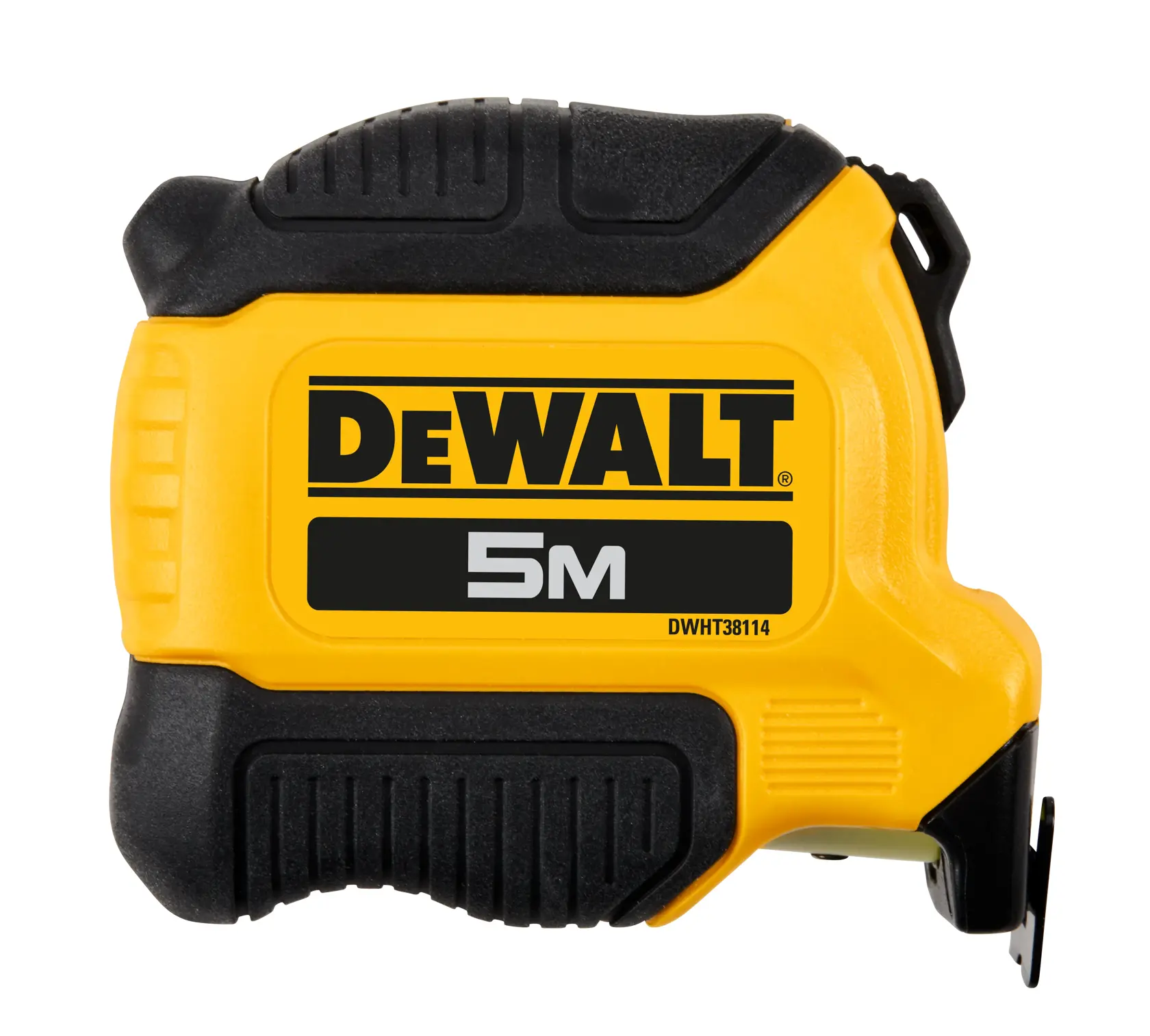 DEWALT® Compact Series 5M (28mm Wide) Mérőszalag