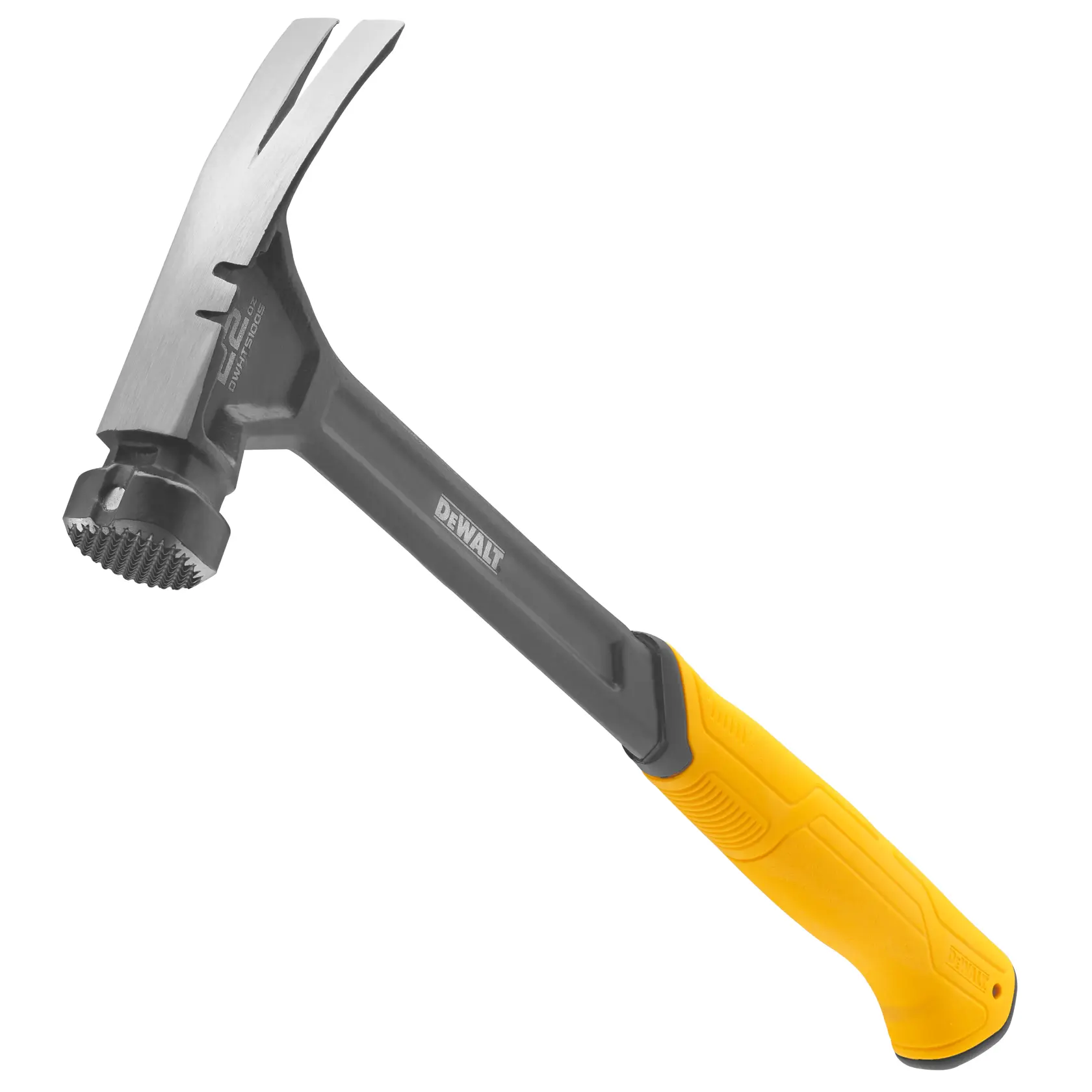 Kalapács mart acél 620 g