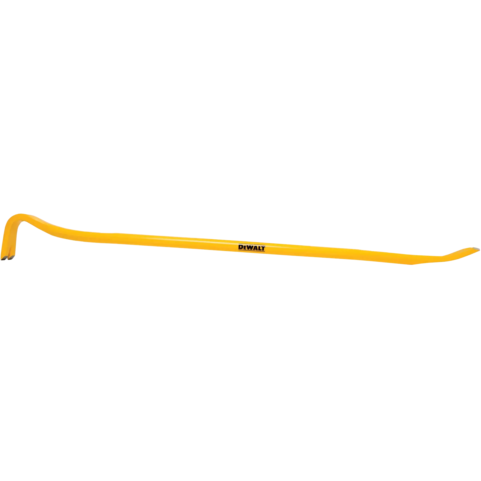 FESZÍTŐVAS 910 MM 42"