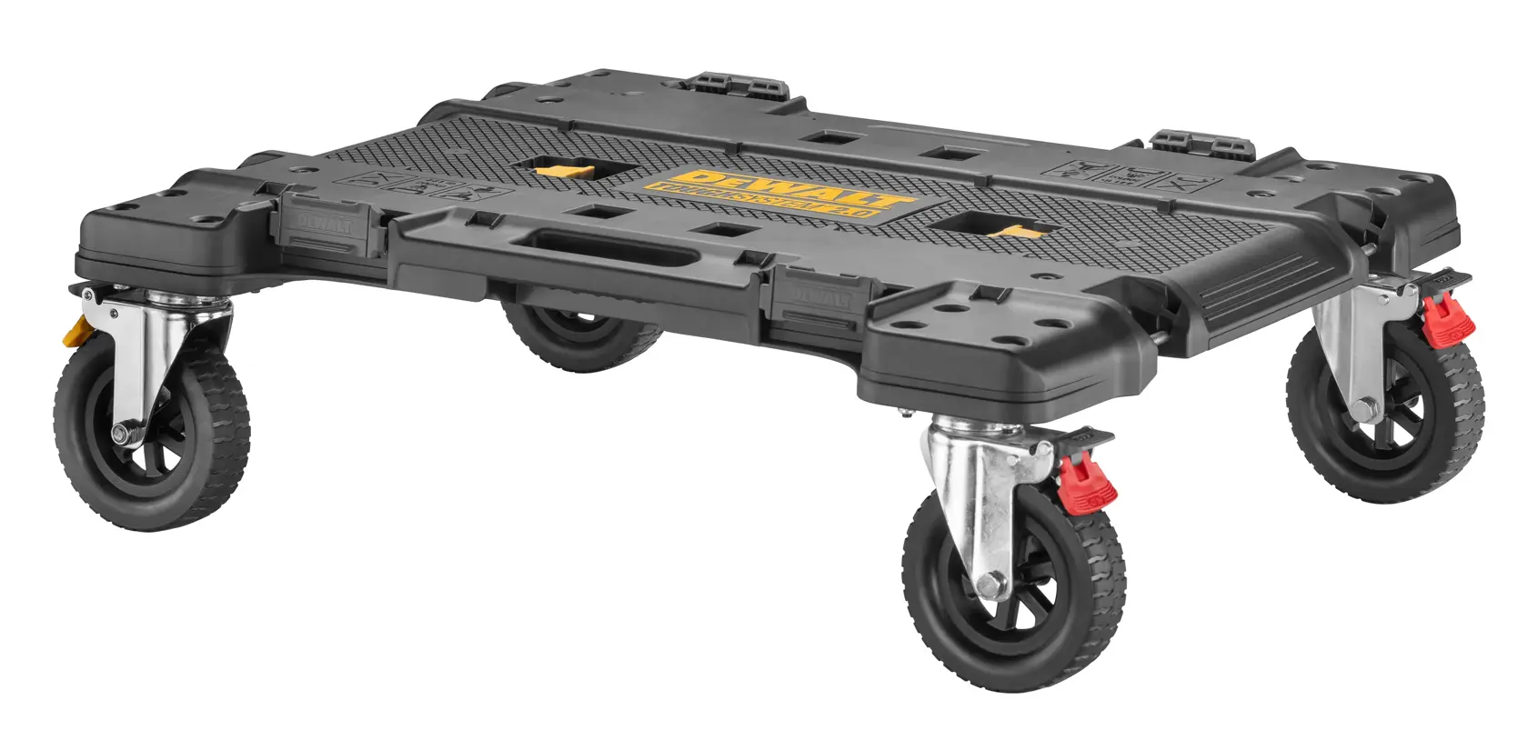 TOUGHSYSTEM® 2.0 DXL kocsi