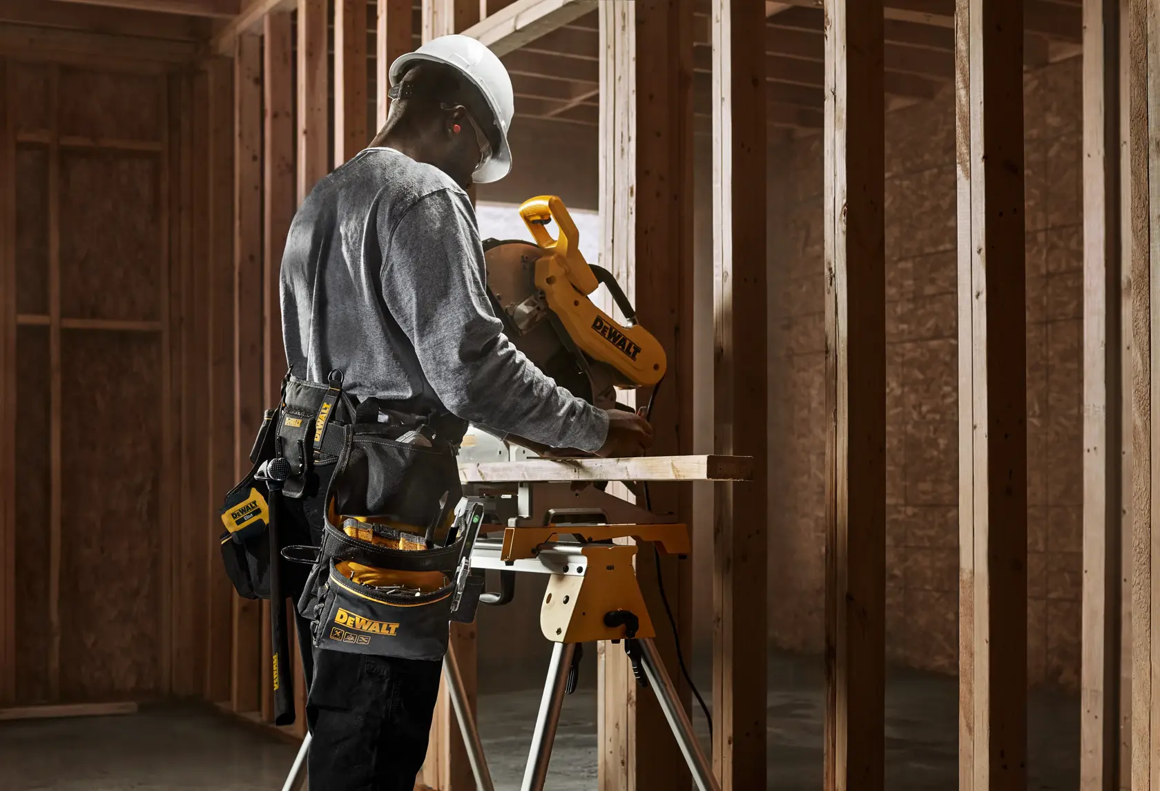 DEWALT® Professzionális szerszámkészlet