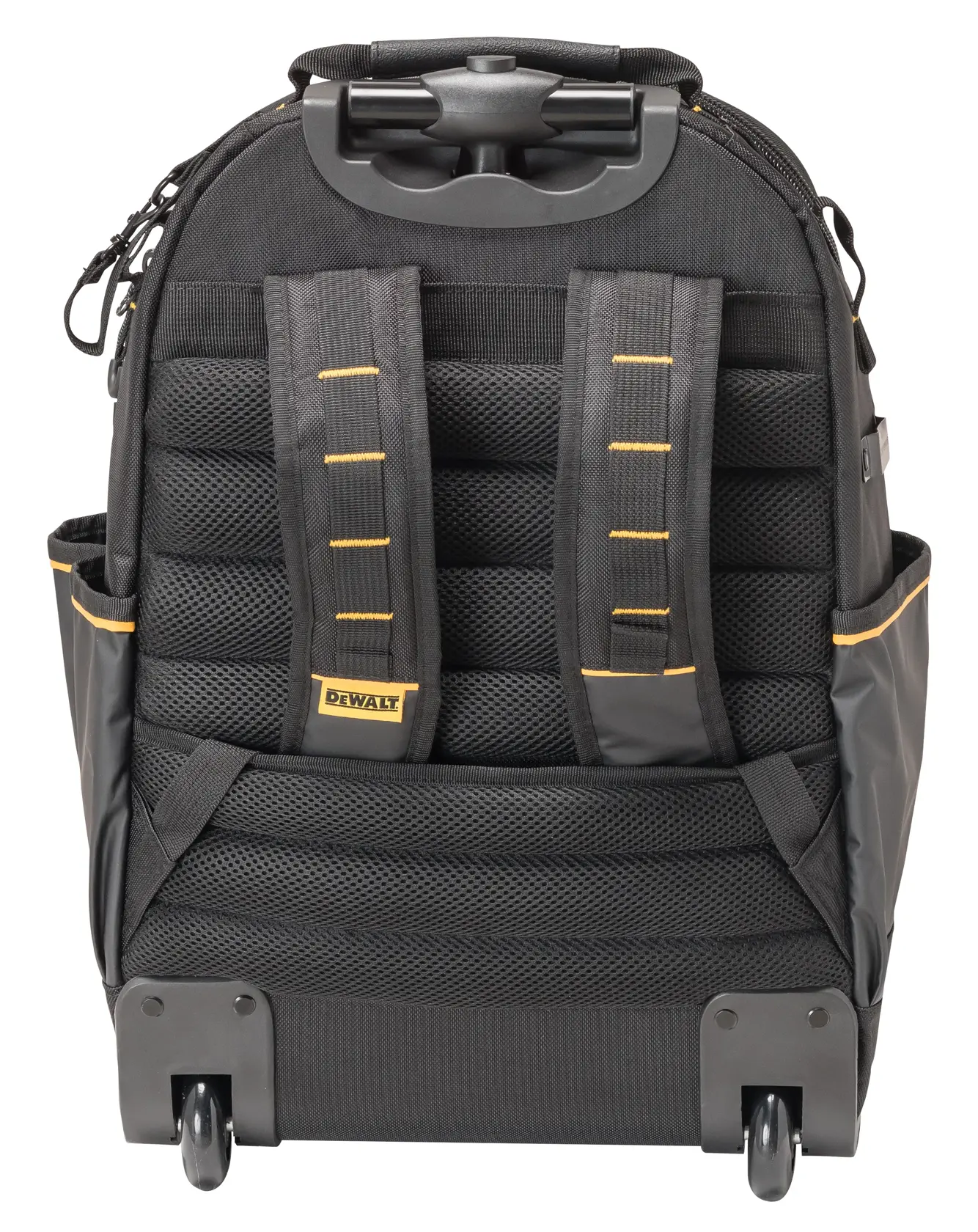 DEWALT® PRO Gurulós hátizsák