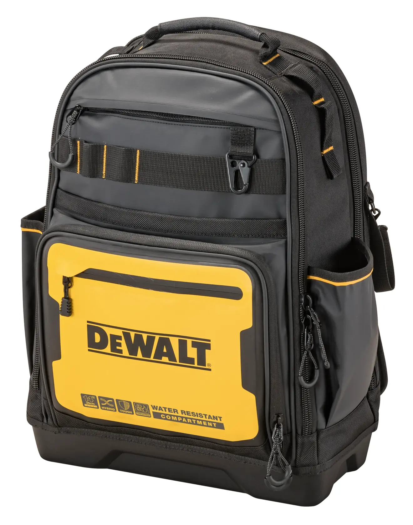 DEWALT® PRO Hátizsák