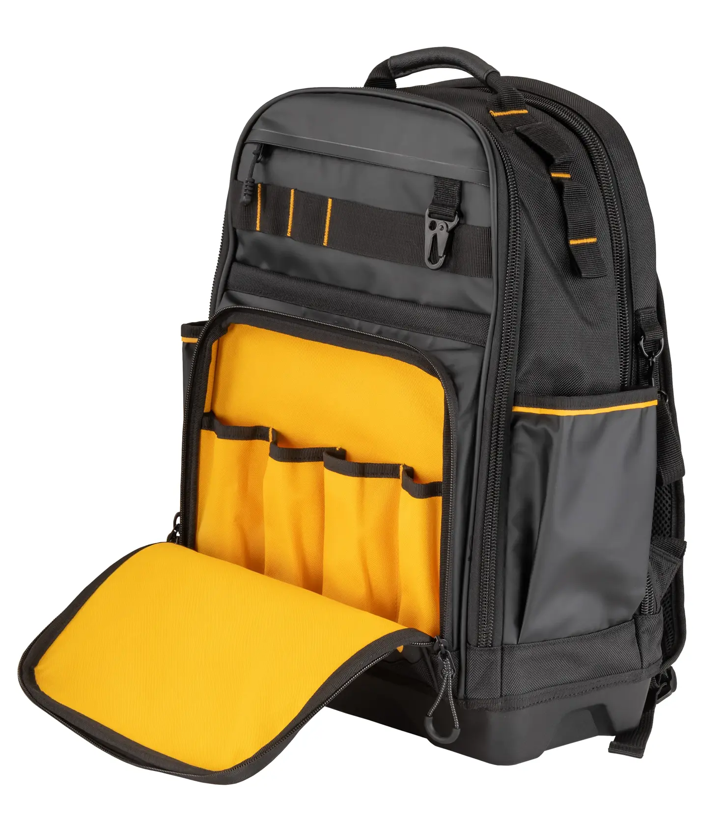 DEWALT® PRO Hátizsák