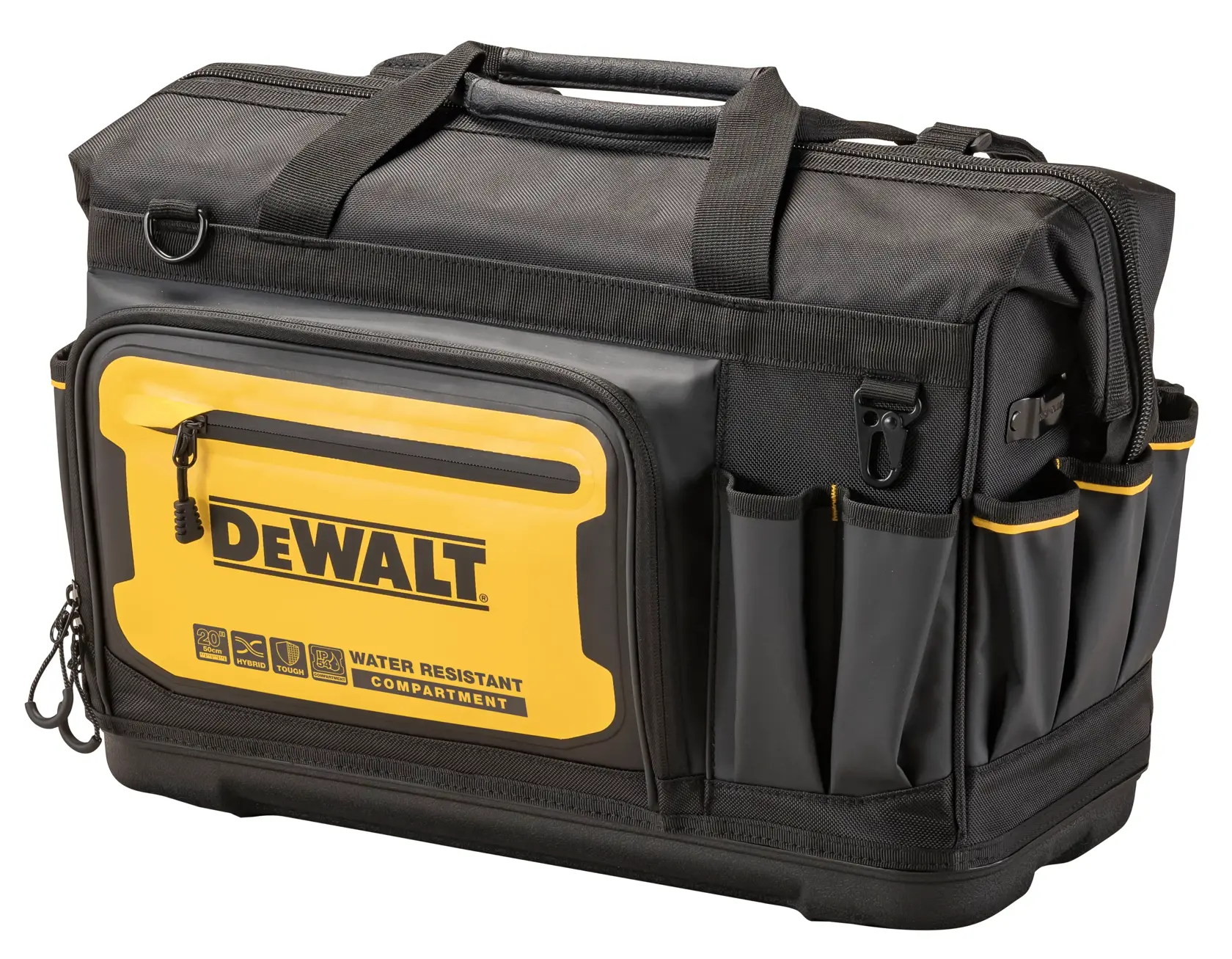 DEWALT® PRO 20 in. Szerszámtartó táska