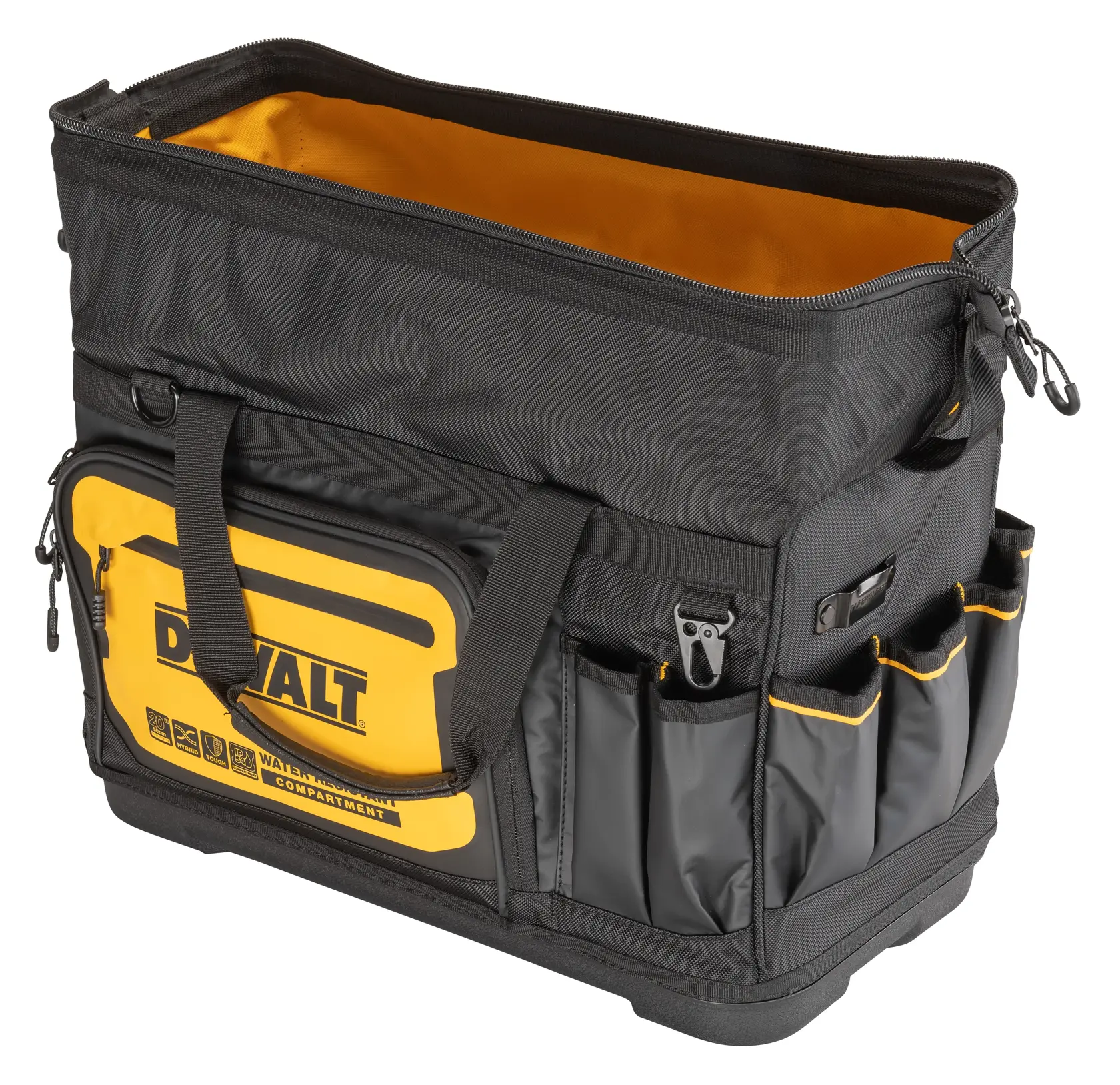 DEWALT® PRO 20 in. Szerszámtartó táska